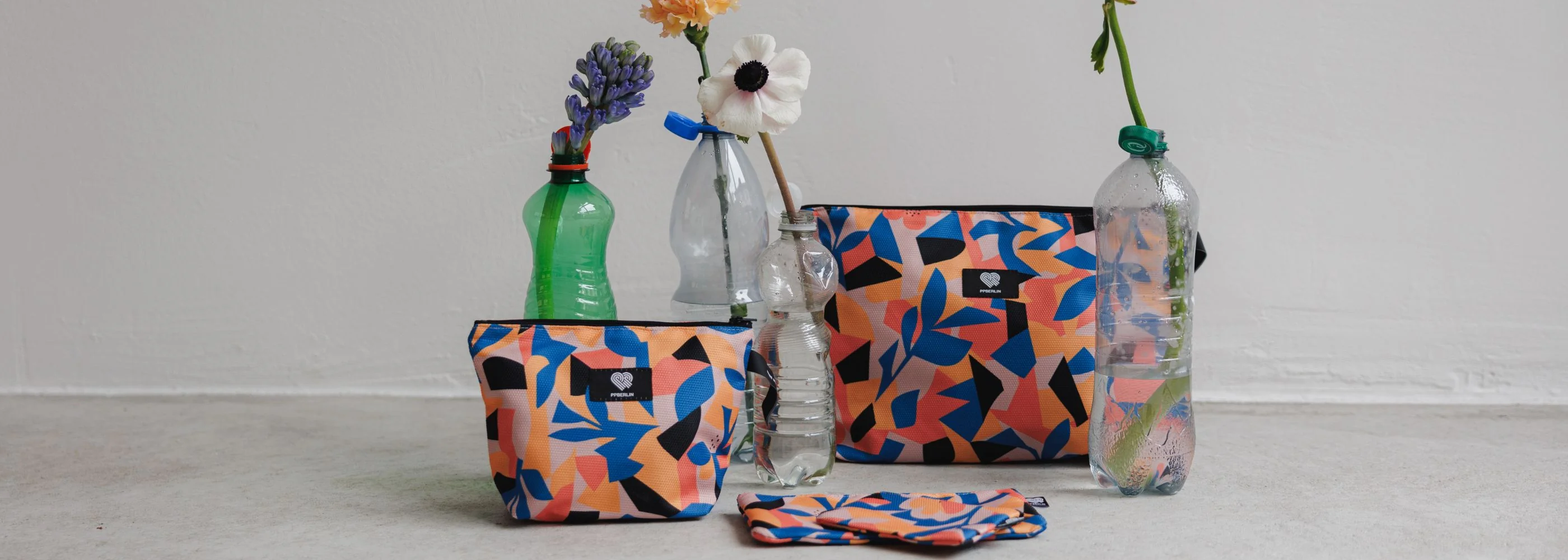 Echte Handarbeit aus Friedrichshain