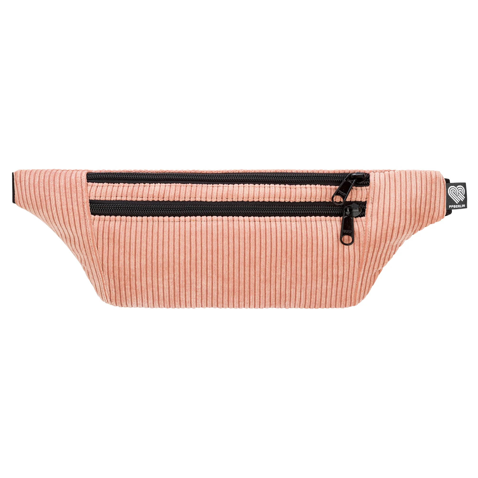 Bauchtasche Flach Cord - Image 15