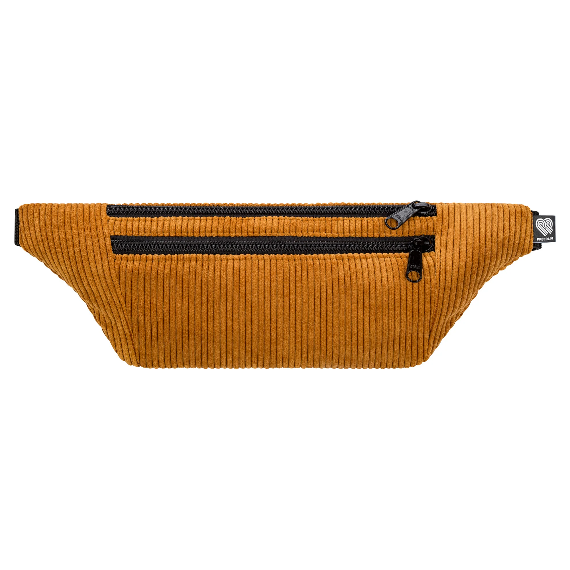 Bauchtasche Flach Cord - Image 23