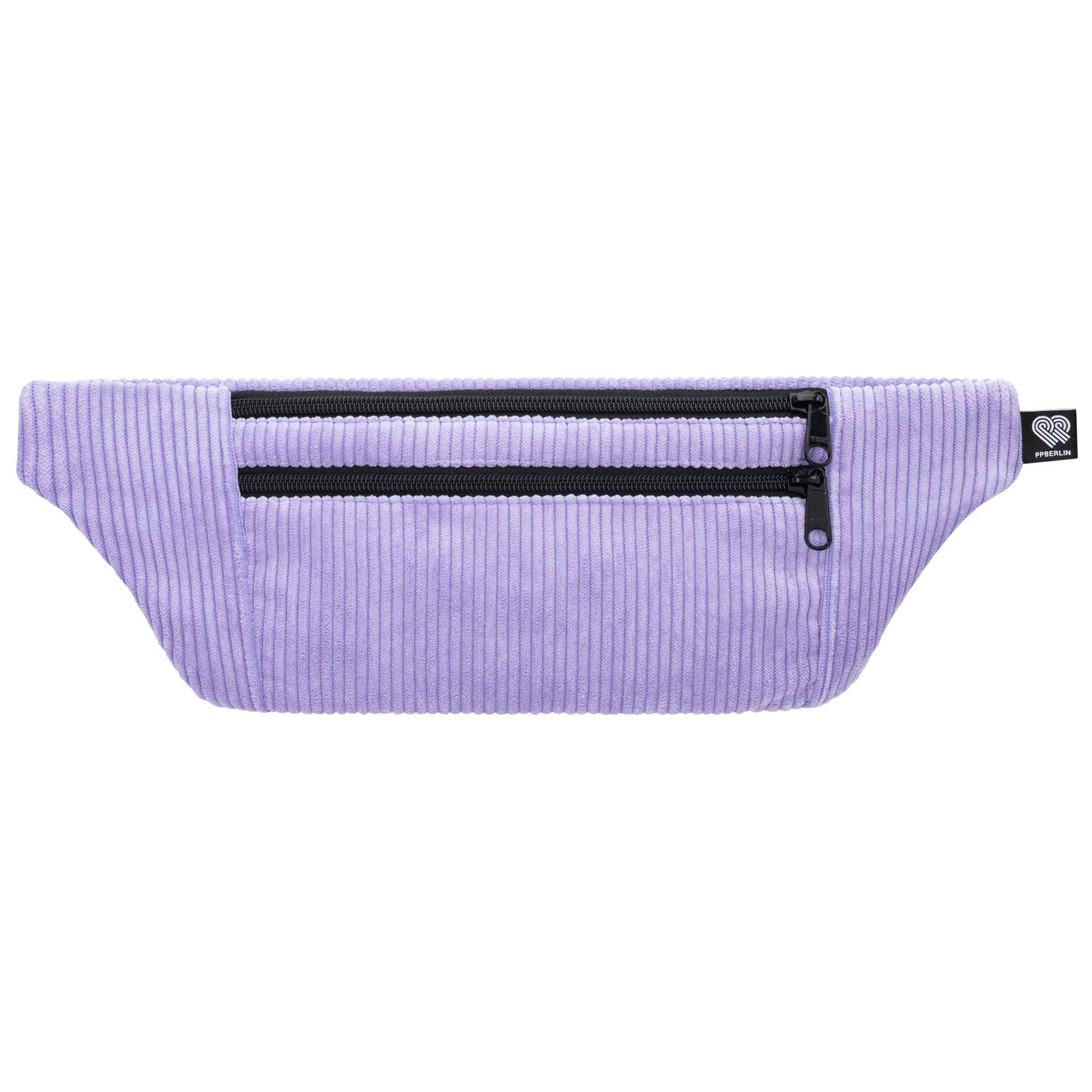 Bauchtasche Flach Cord - Image 31