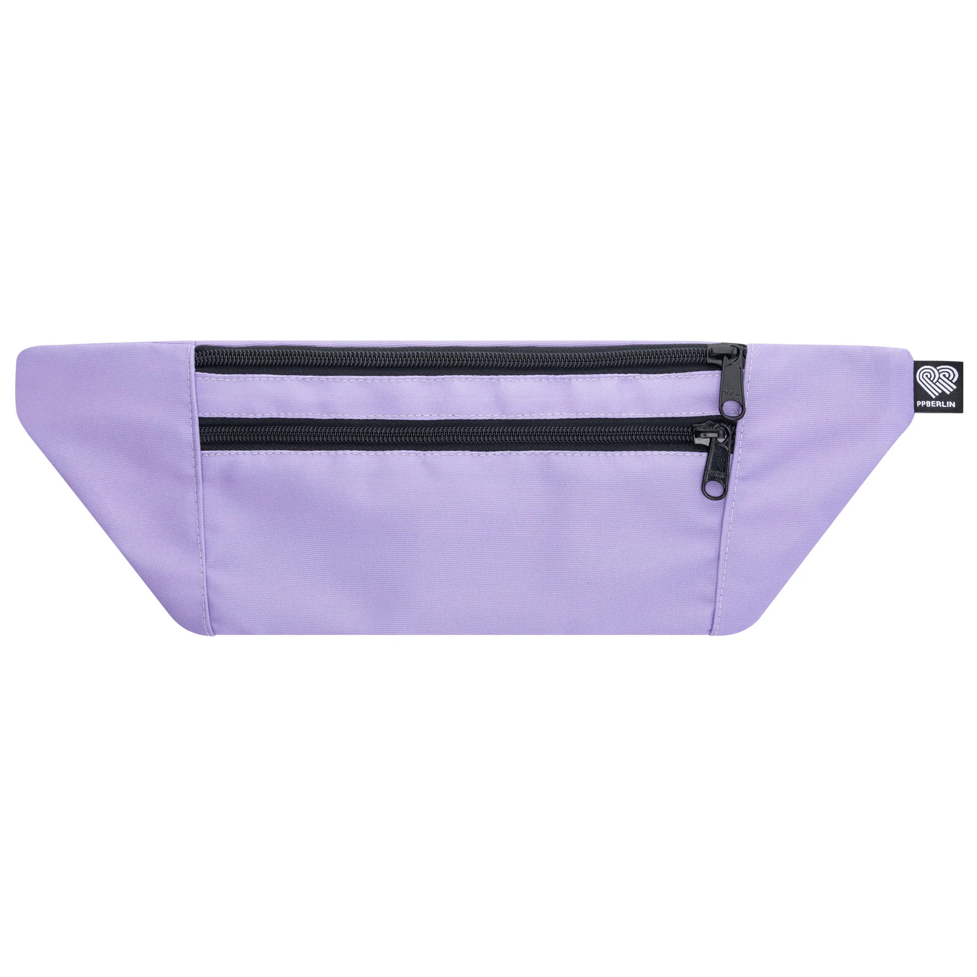 Bauchtasche Flach Meeresplastik - Image 3