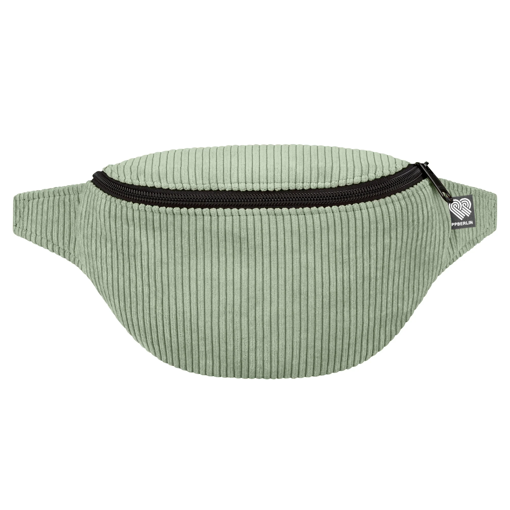 Bauchtasche Klassisch Cord - Image 11