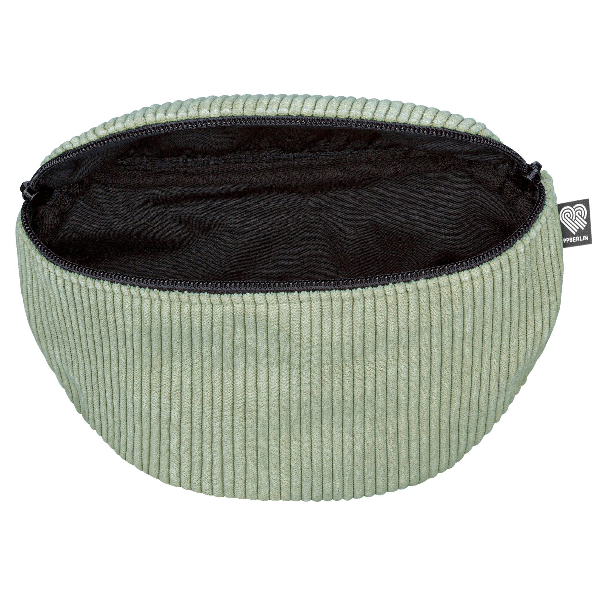 Bauchtasche Klassisch Cord - Image 13
