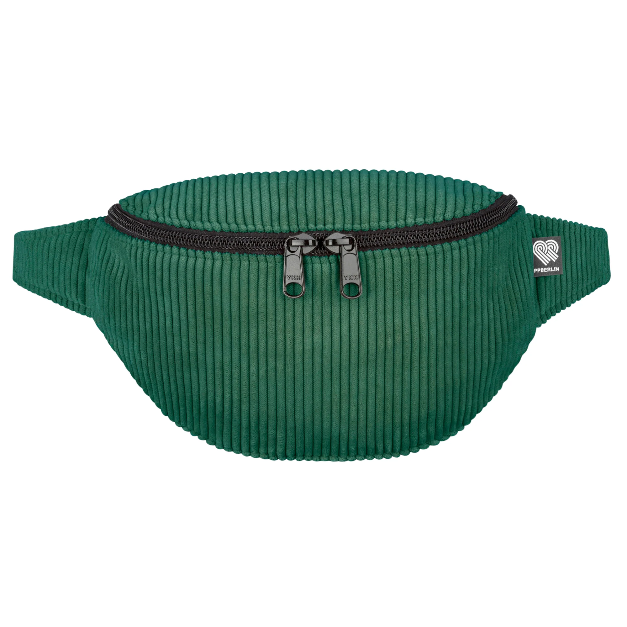 Bauchtasche Klassisch Cord - Image 16