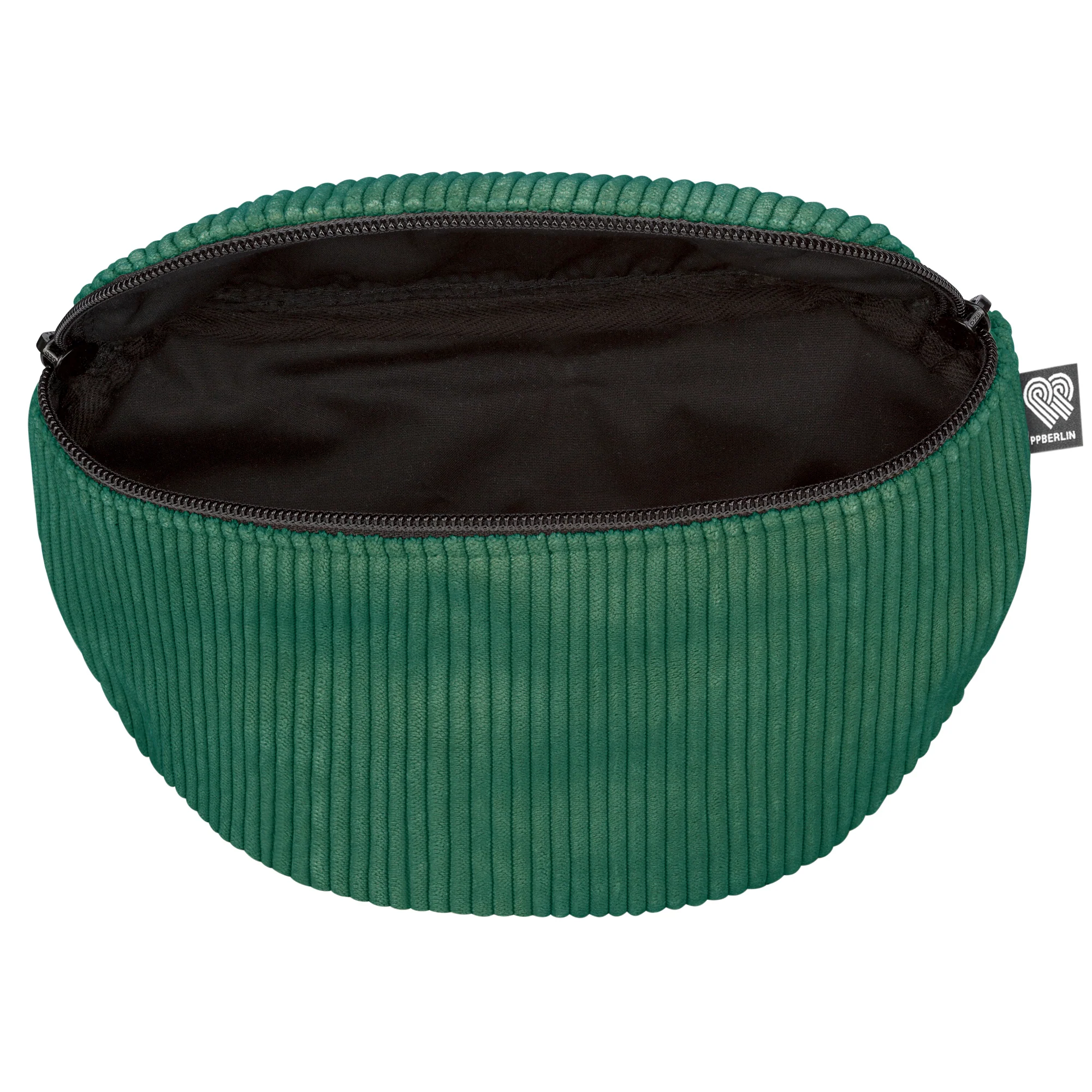 Bauchtasche Klassisch Cord - Image 18