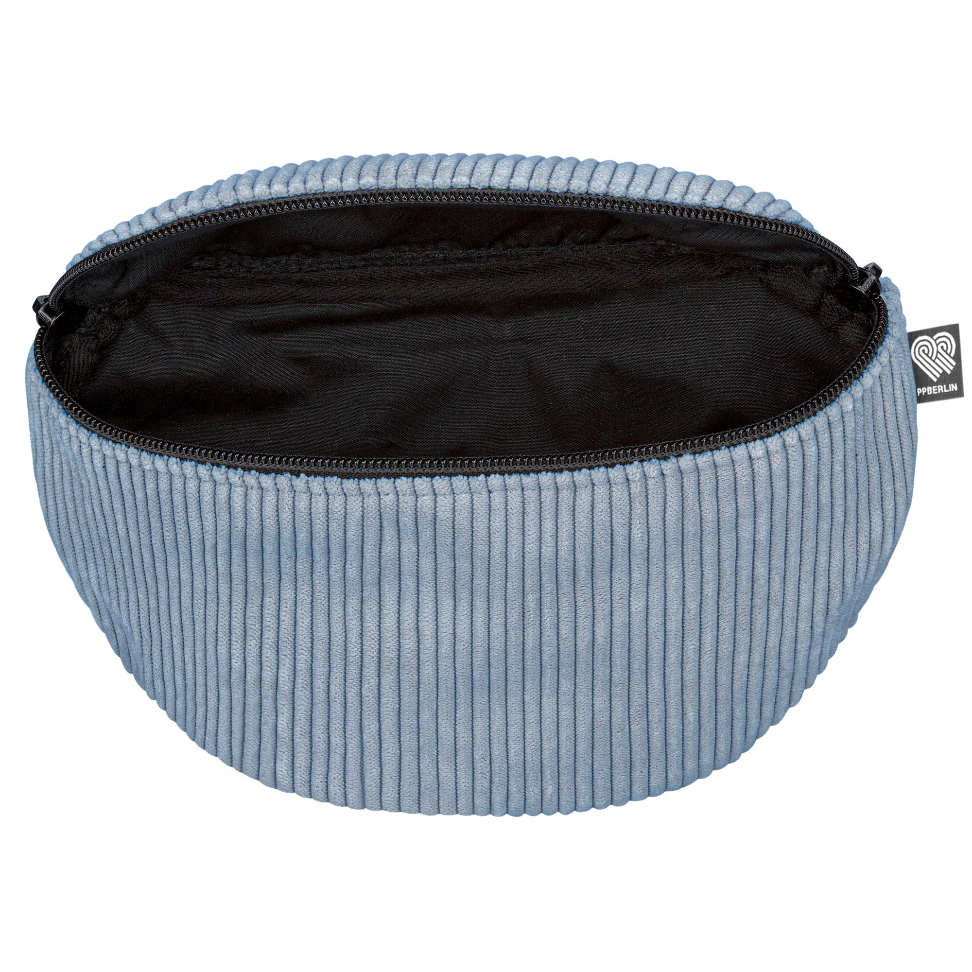 Bauchtasche Klassisch Cord - Image 24