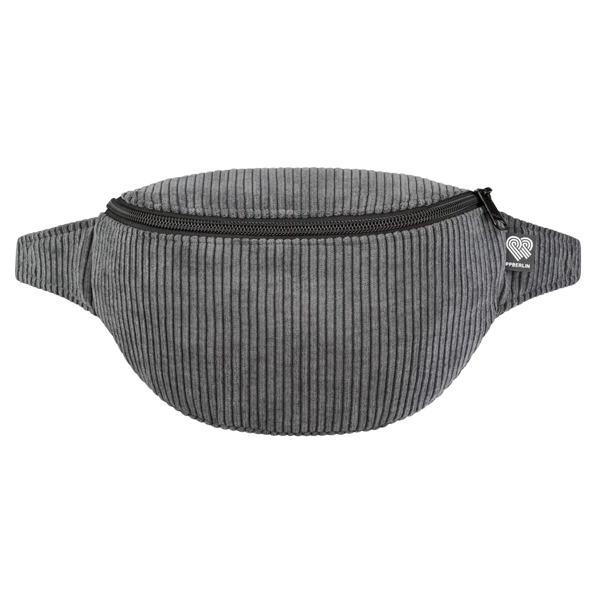 Bauchtasche Klassisch Cord - Image 27