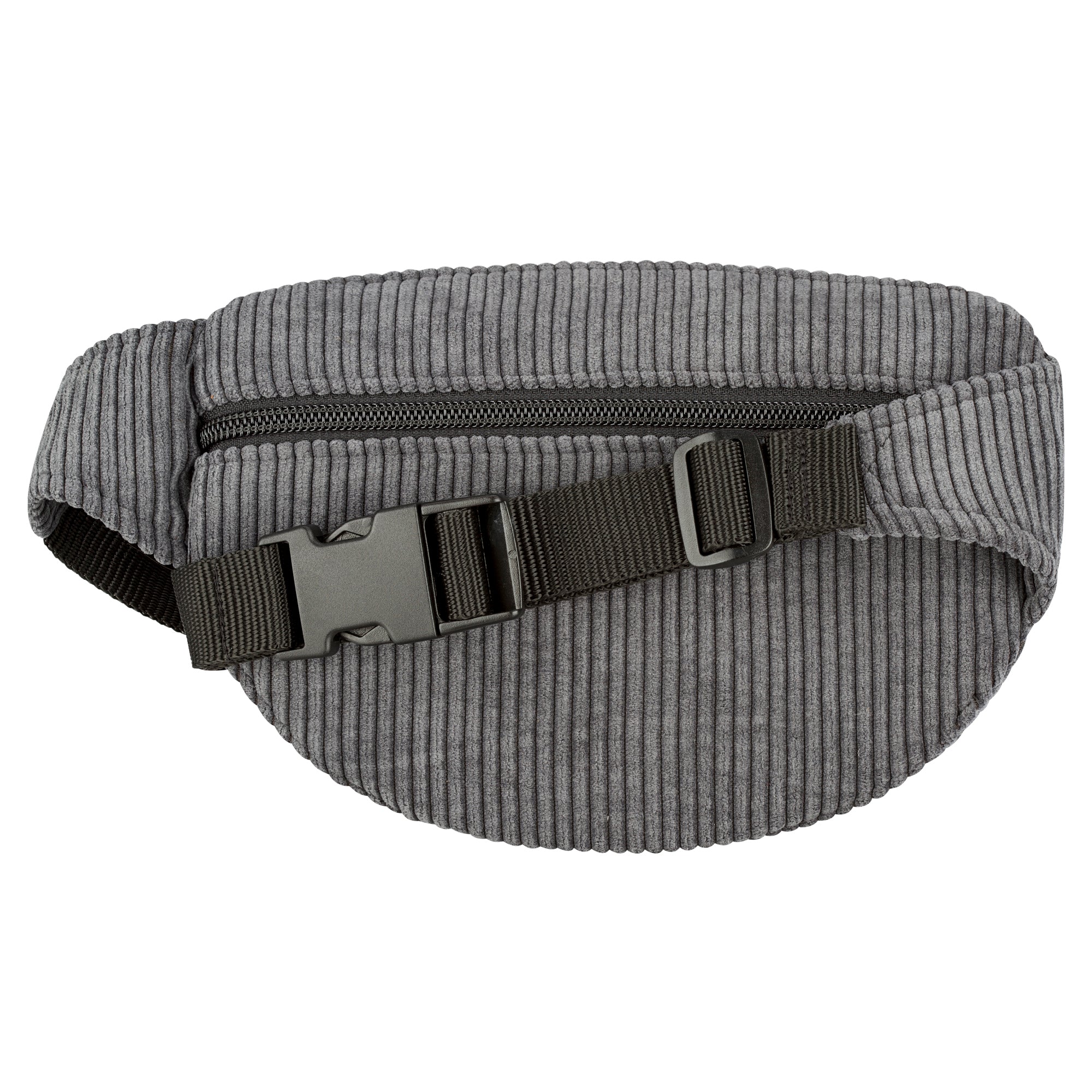 Bauchtasche Klassisch Cord - Image 28