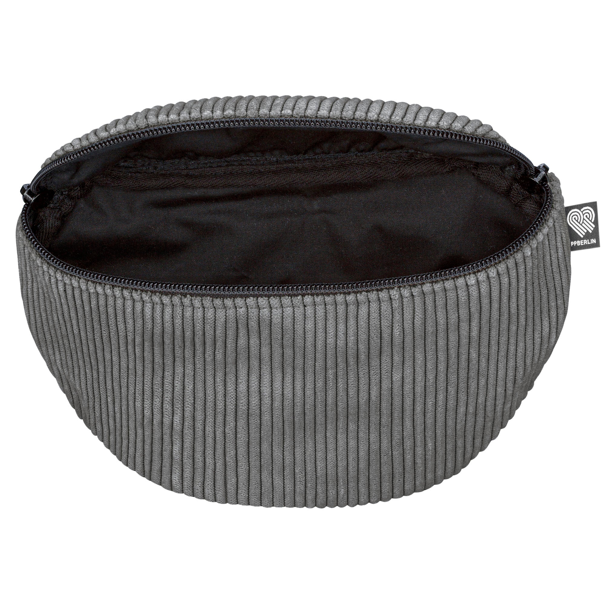 Bauchtasche Klassisch Cord - Image 29