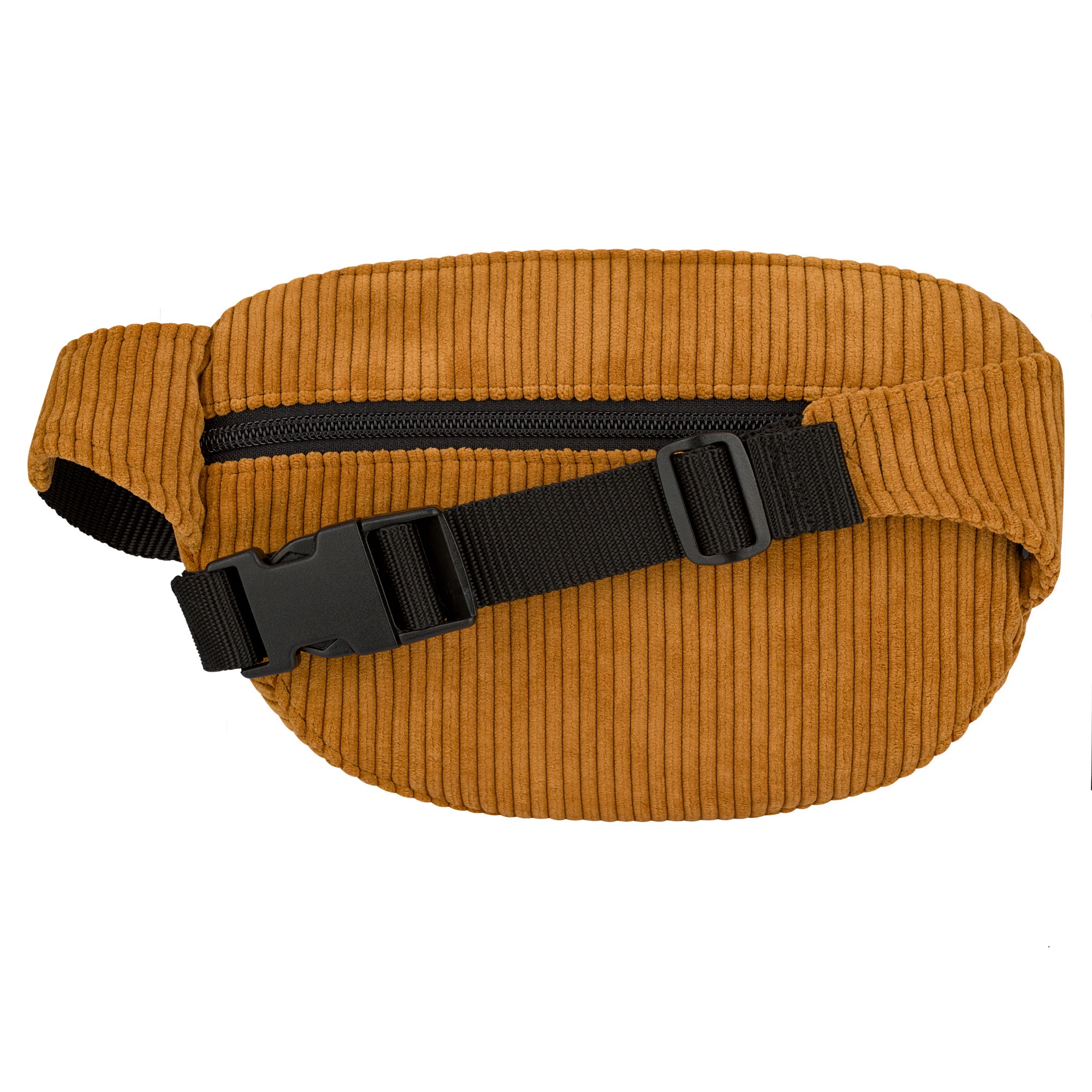 Bauchtasche Klassisch Cord - Image 36
