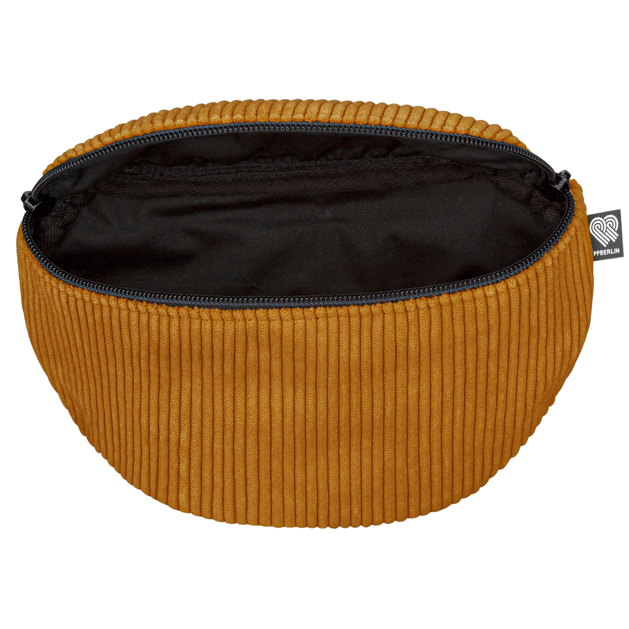 Bauchtasche Klassisch Cord - Image 37