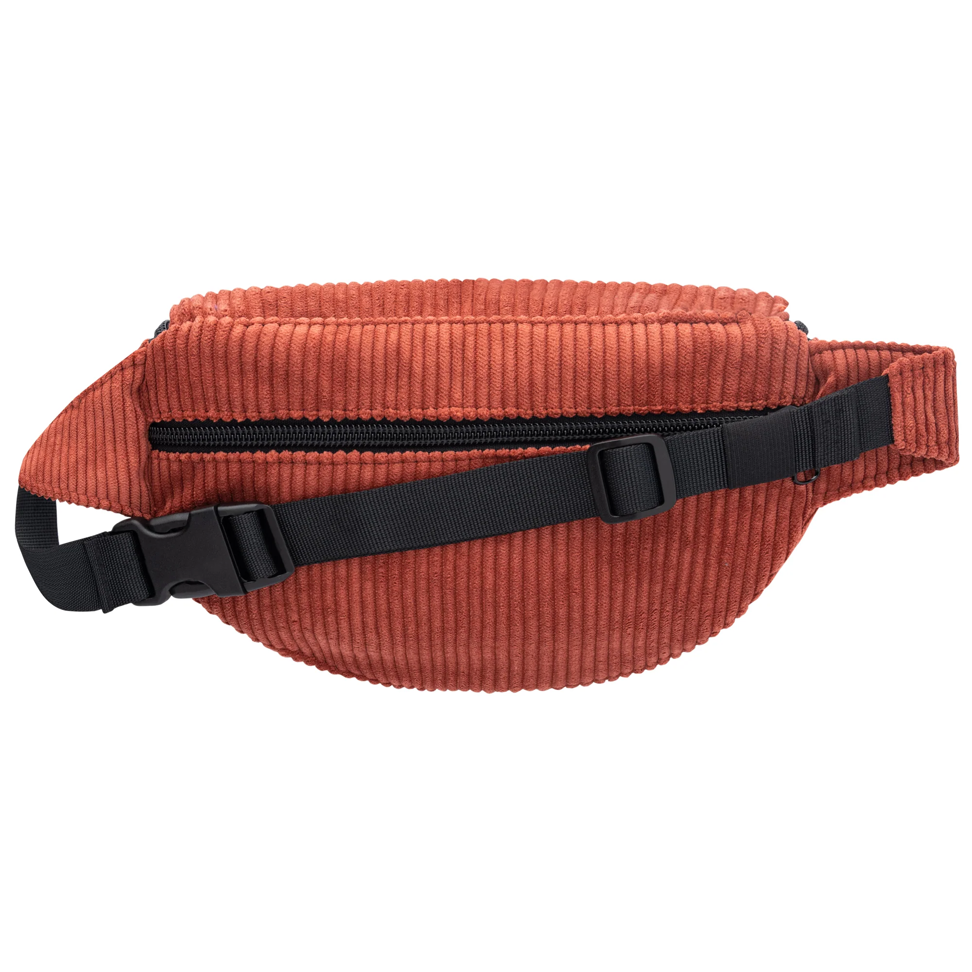 Bauchtasche Klassisch Cord - Image 43