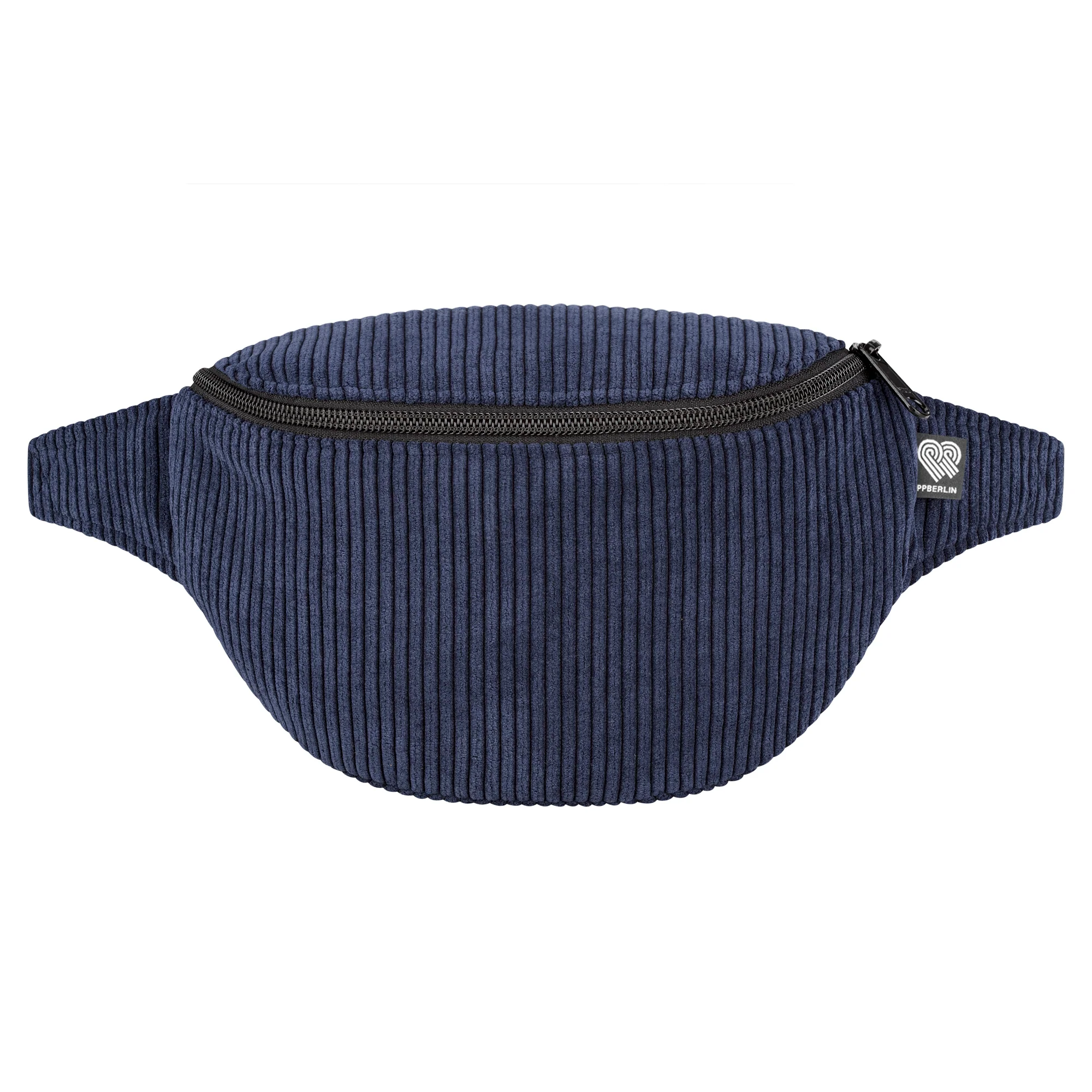 Bauchtasche Klassisch Cord - Image 48