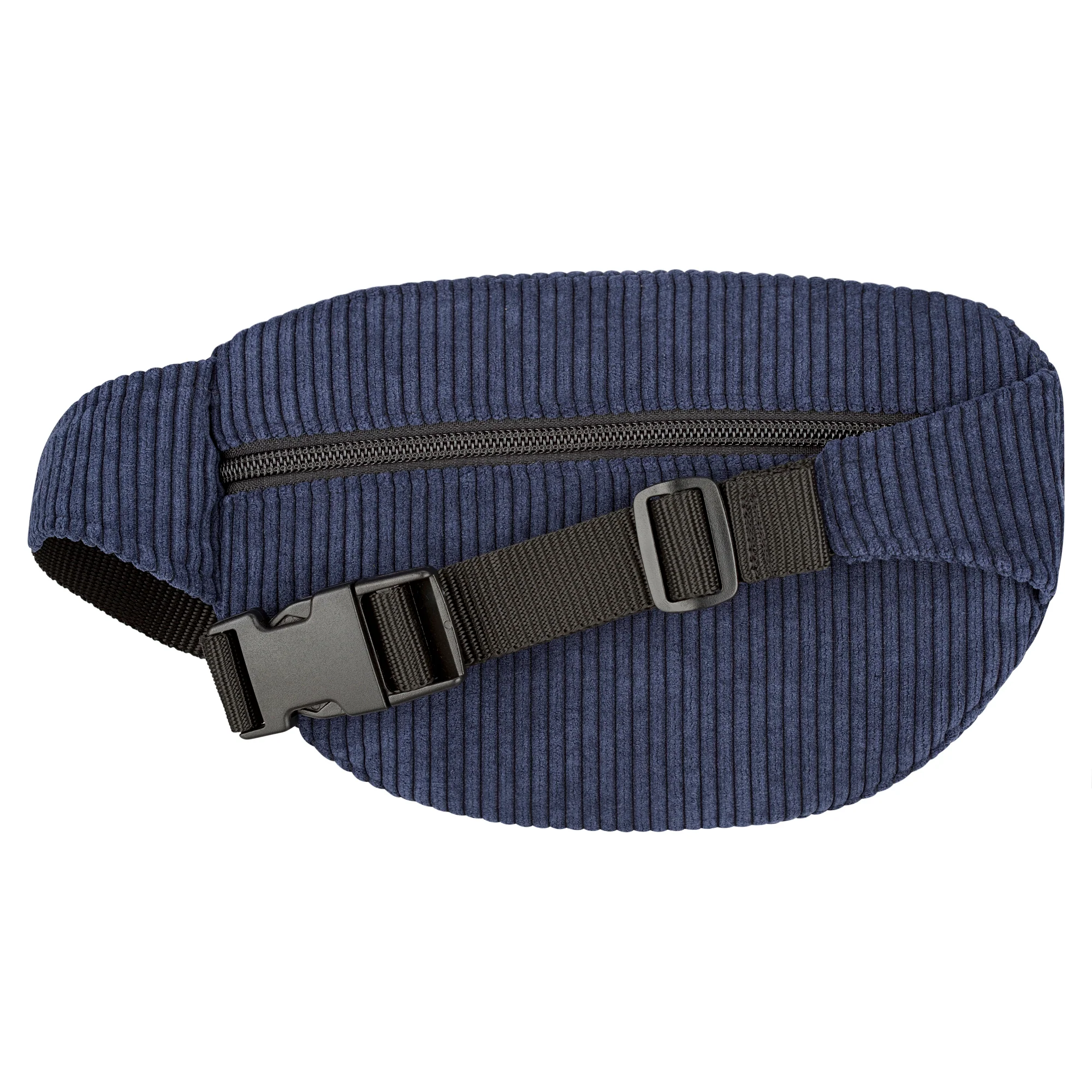 Bauchtasche Klassisch Cord - Image 49