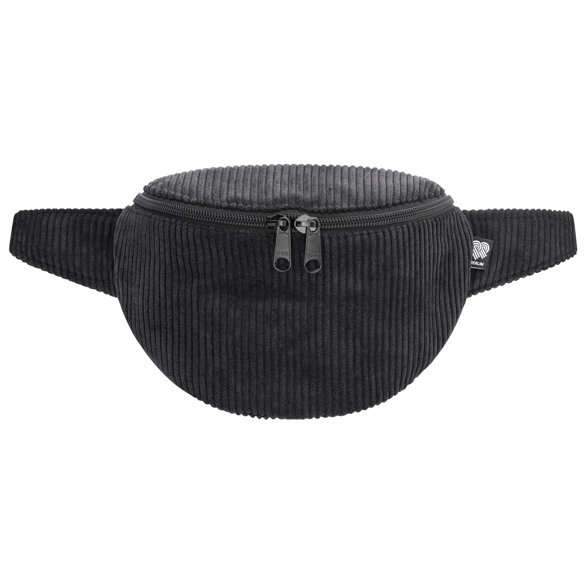 Bauchtasche Klassisch Cord - Image 7