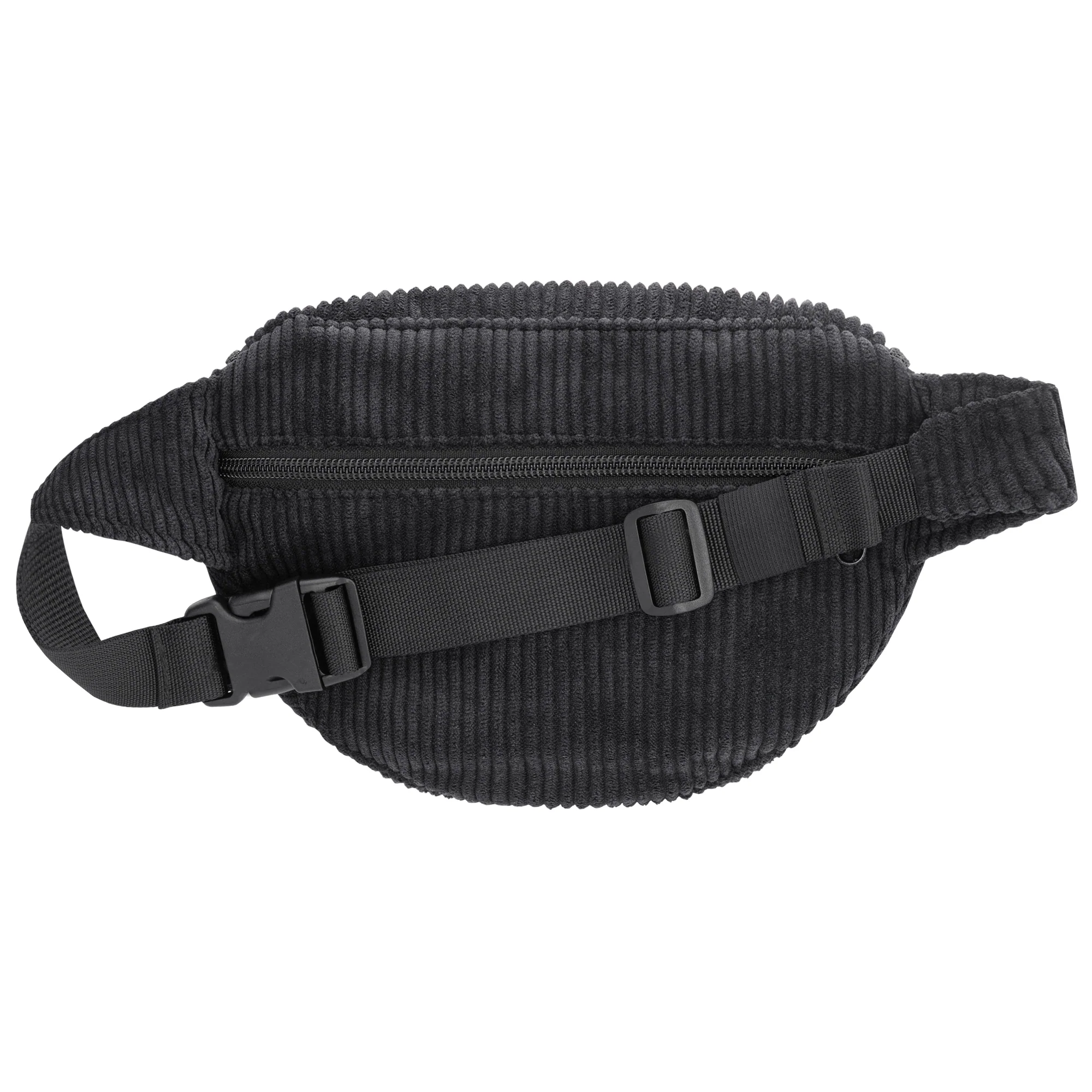 Bauchtasche Klassisch Cord - Image 8