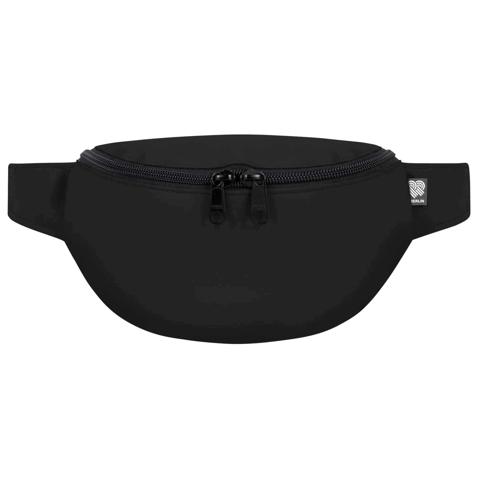 Bauchtasche Klassisch Kunstleder - Image 3