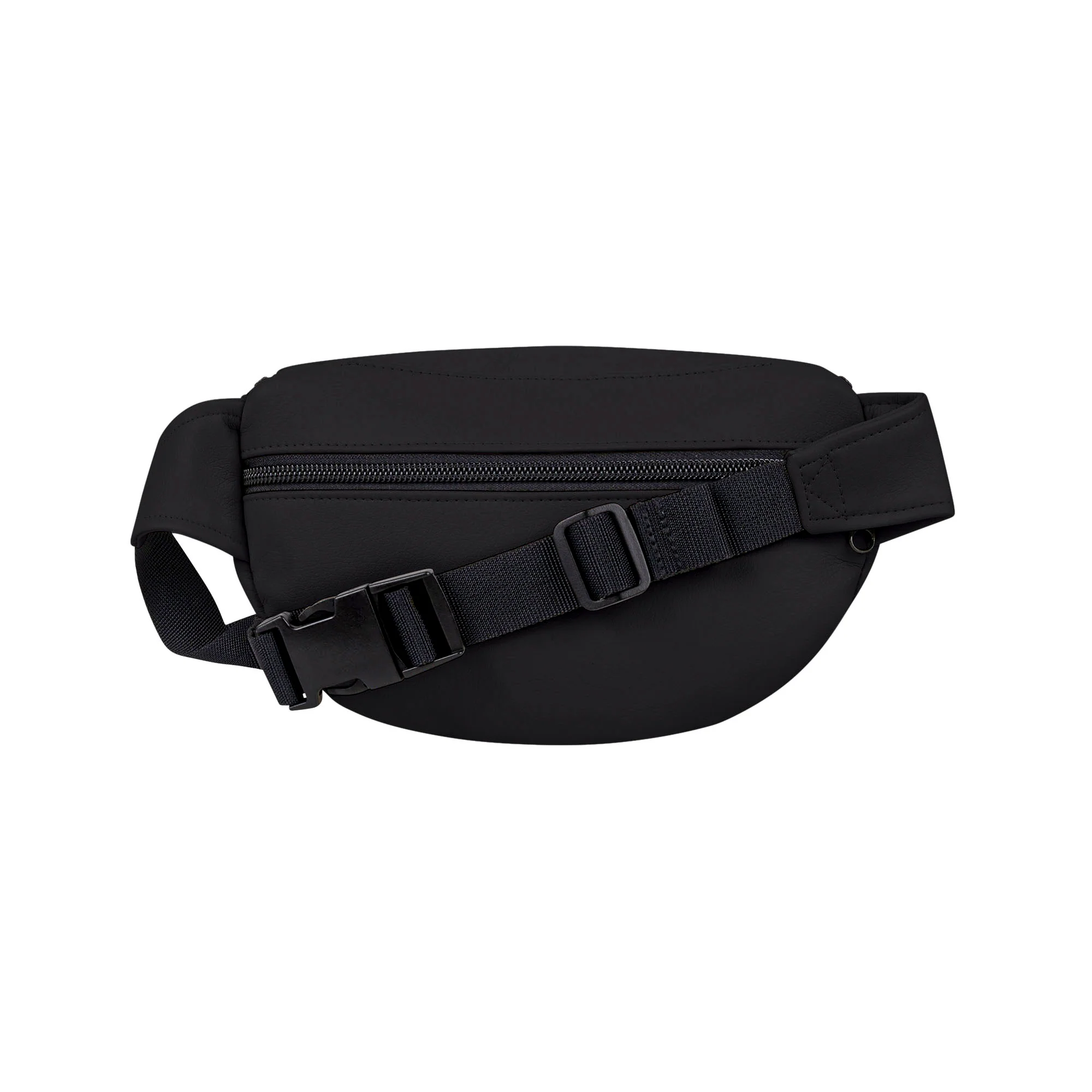 Bauchtasche Klassisch Kunstleder - Image 4