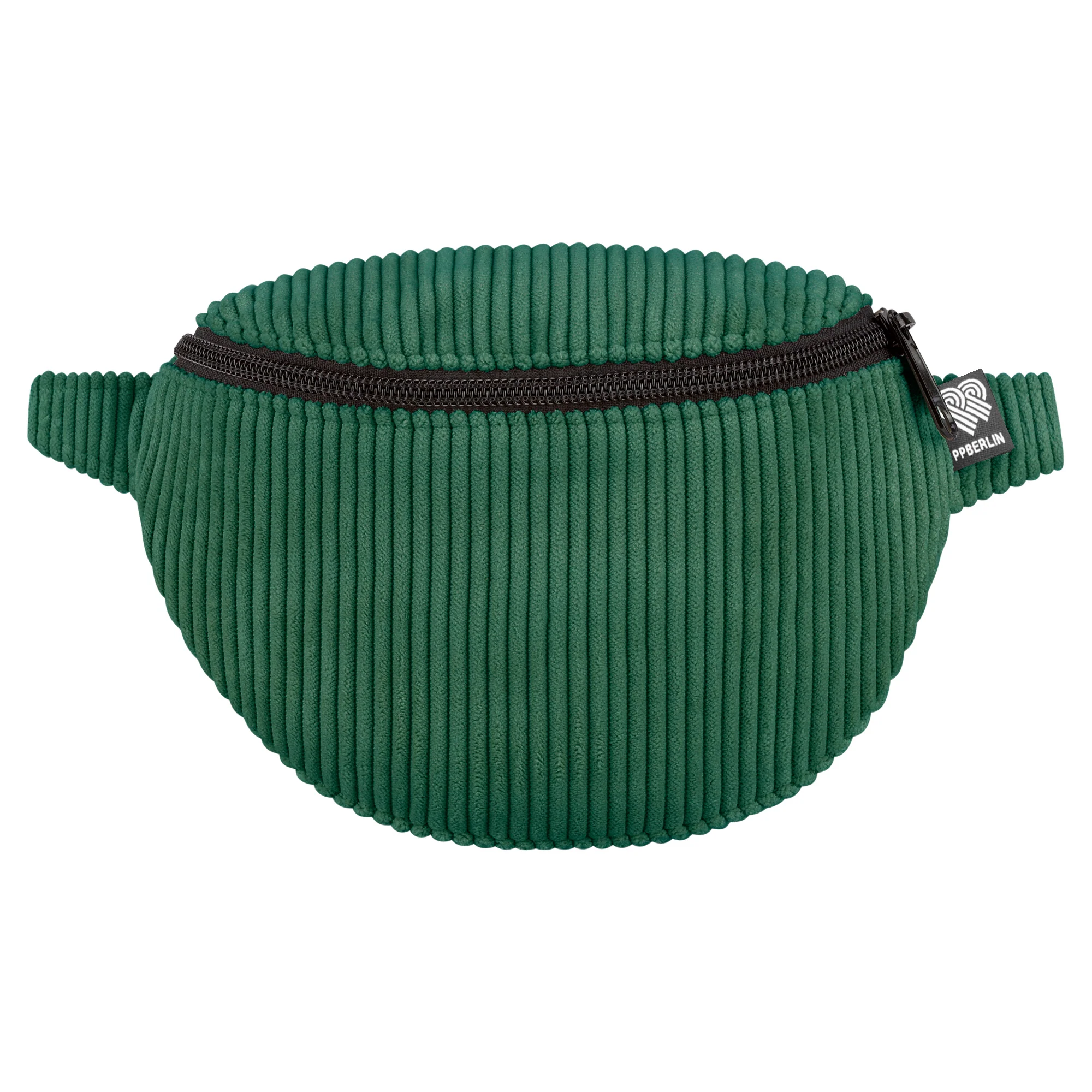 Bauchtasche Mini Cord - Image 13