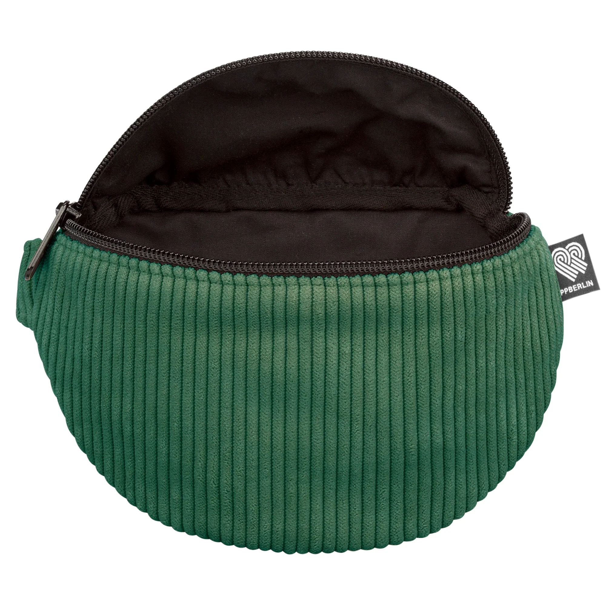 Bauchtasche Mini Cord - Image 15