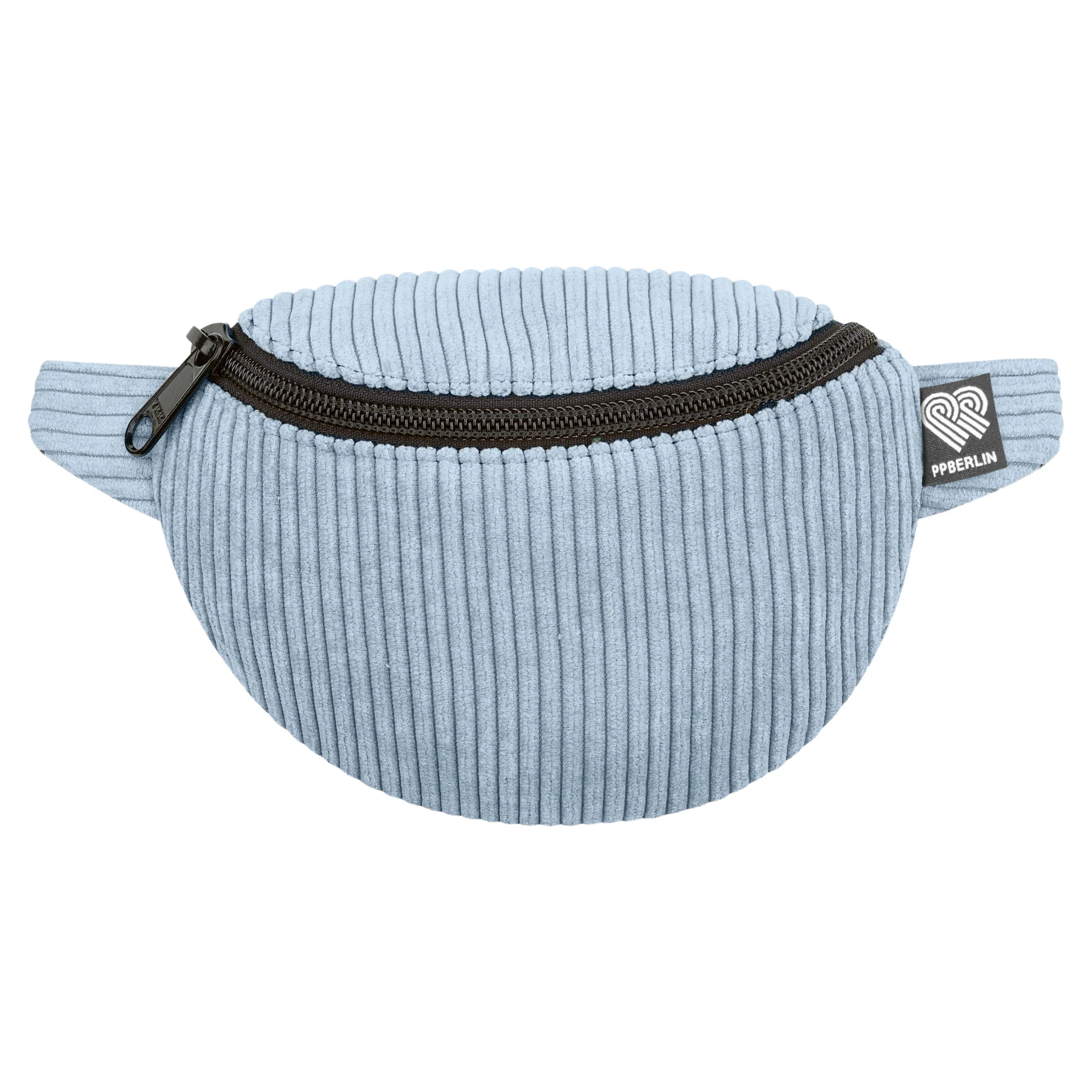 Bauchtasche Mini Cord - Image 18