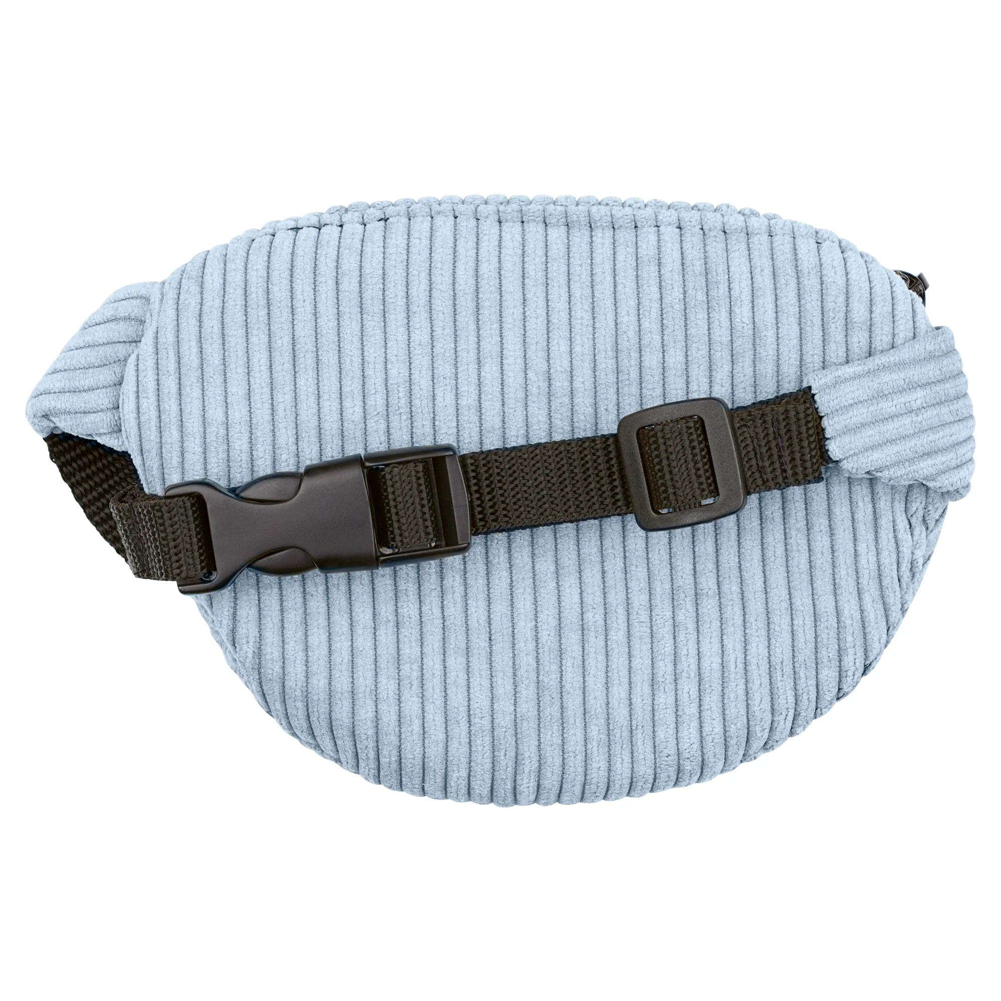 Bauchtasche Mini Cord - Image 19