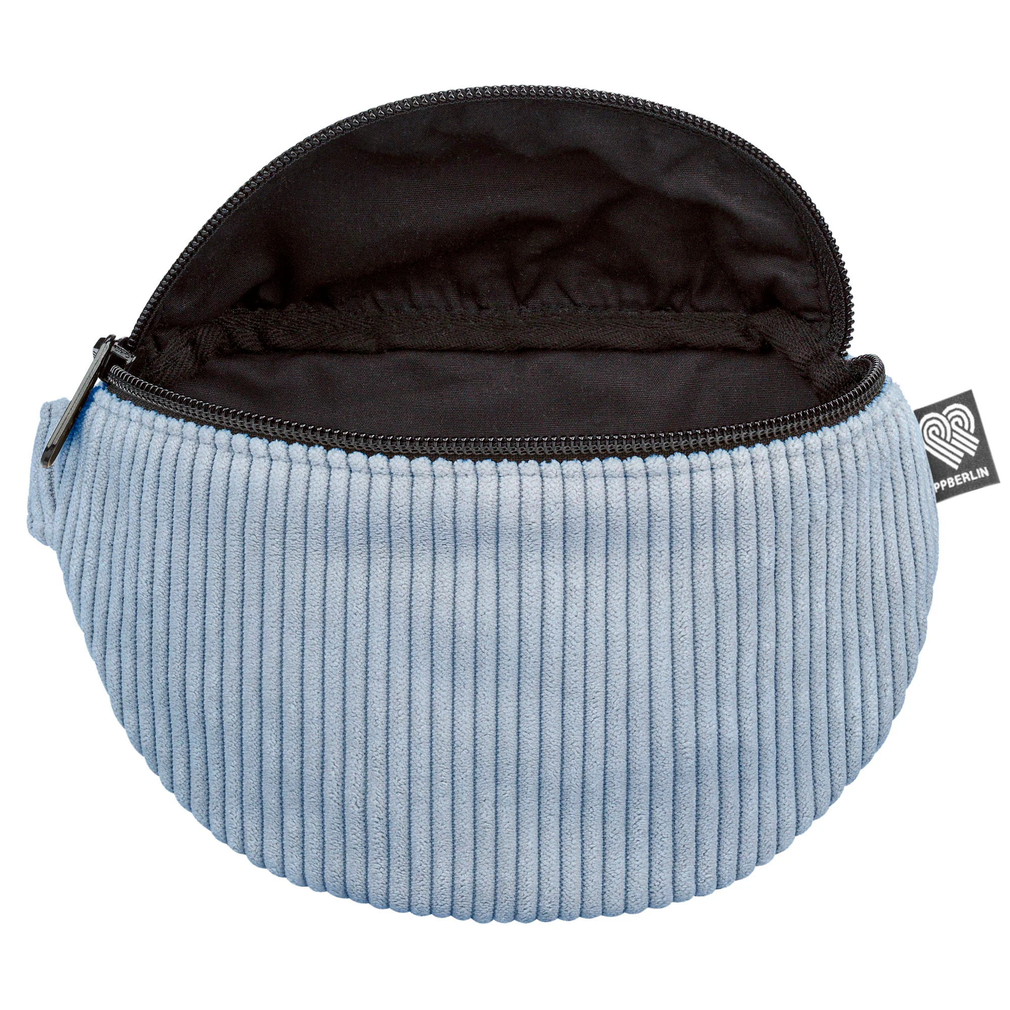 Bauchtasche Mini Cord - Image 20