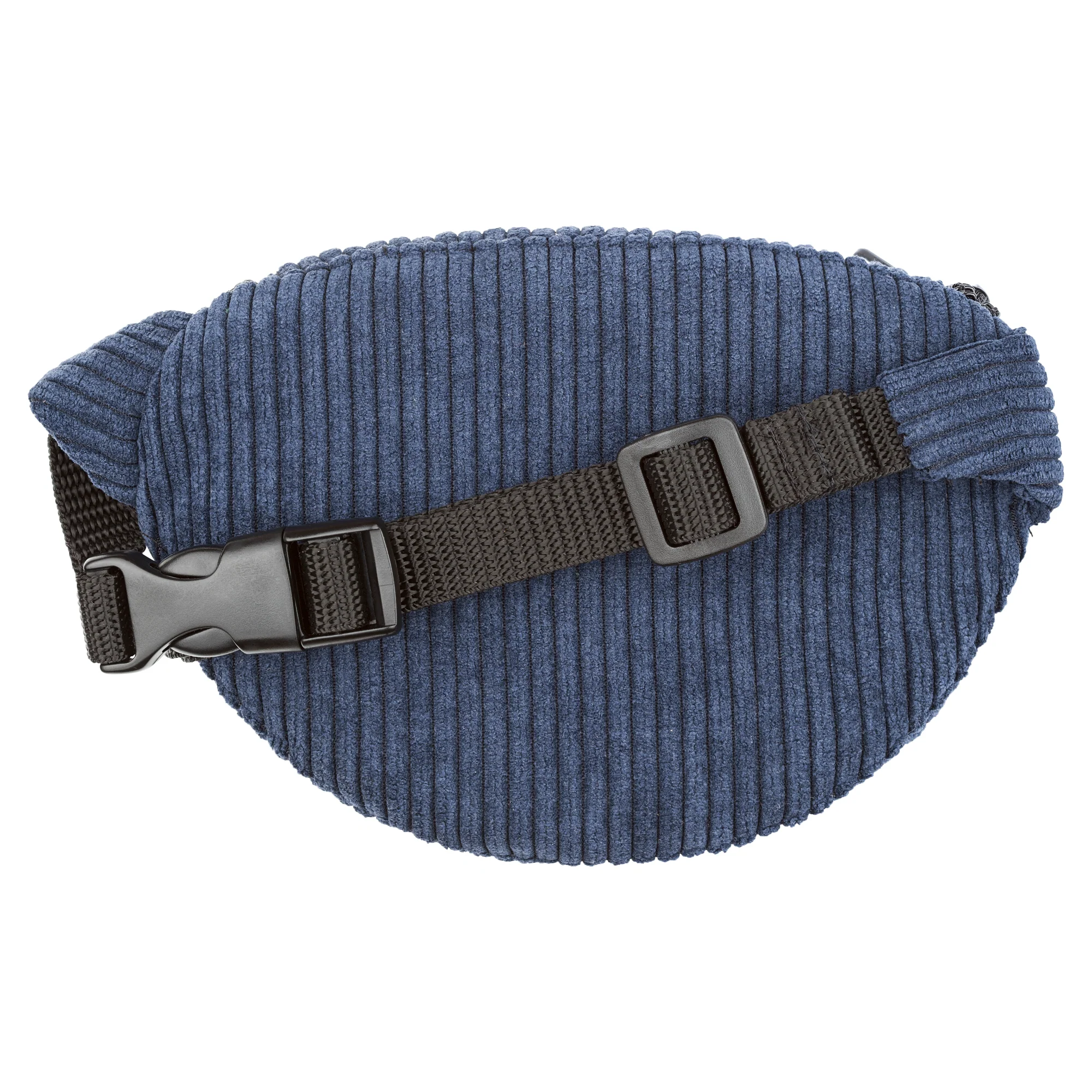 Bauchtasche Mini Cord - Image 25