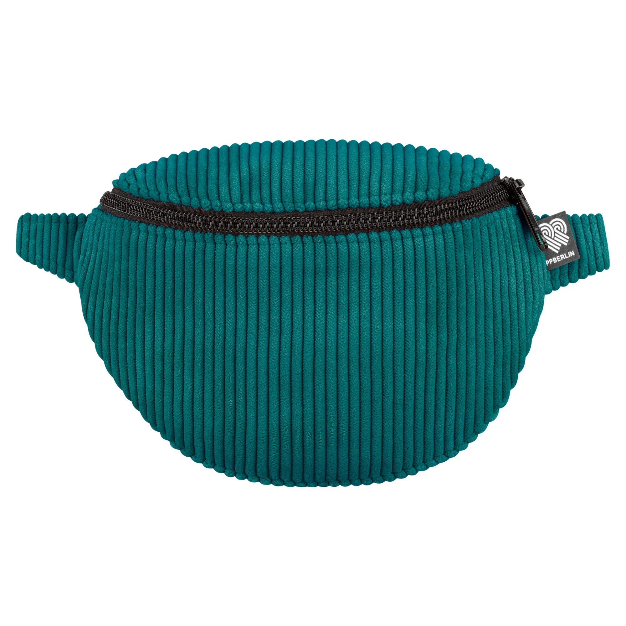 Bauchtasche Mini Cord - Image 30