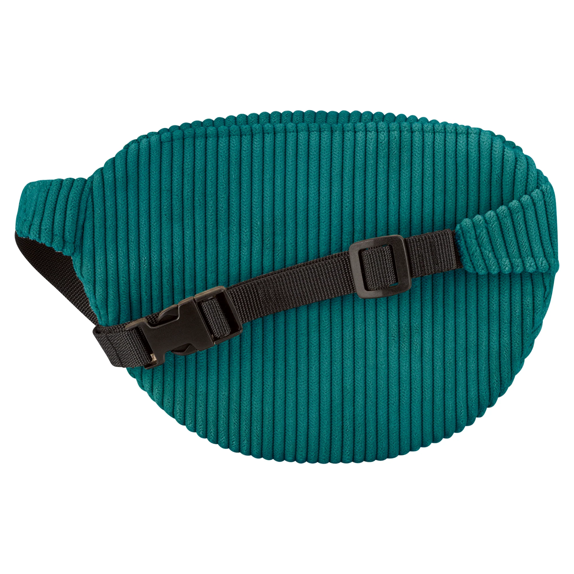 Bauchtasche Mini Cord - Image 31