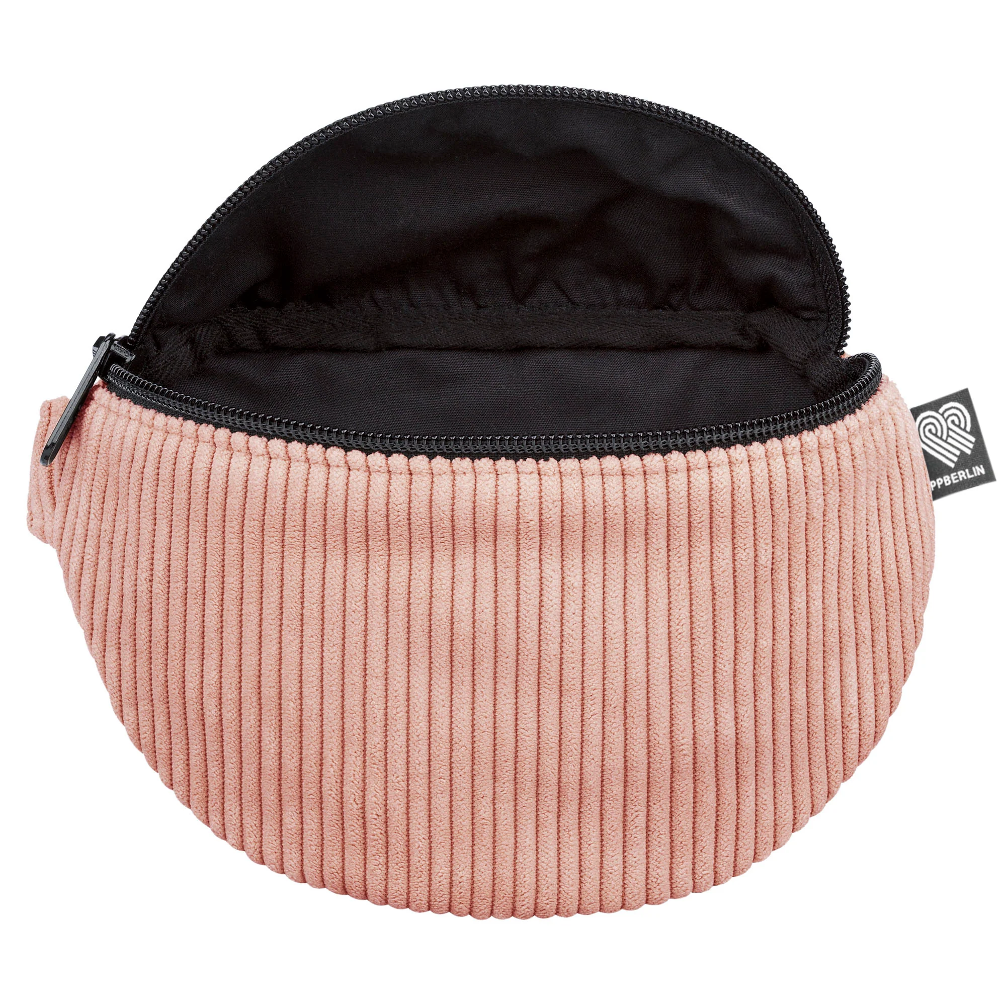 Bauchtasche Mini Cord - Image 35