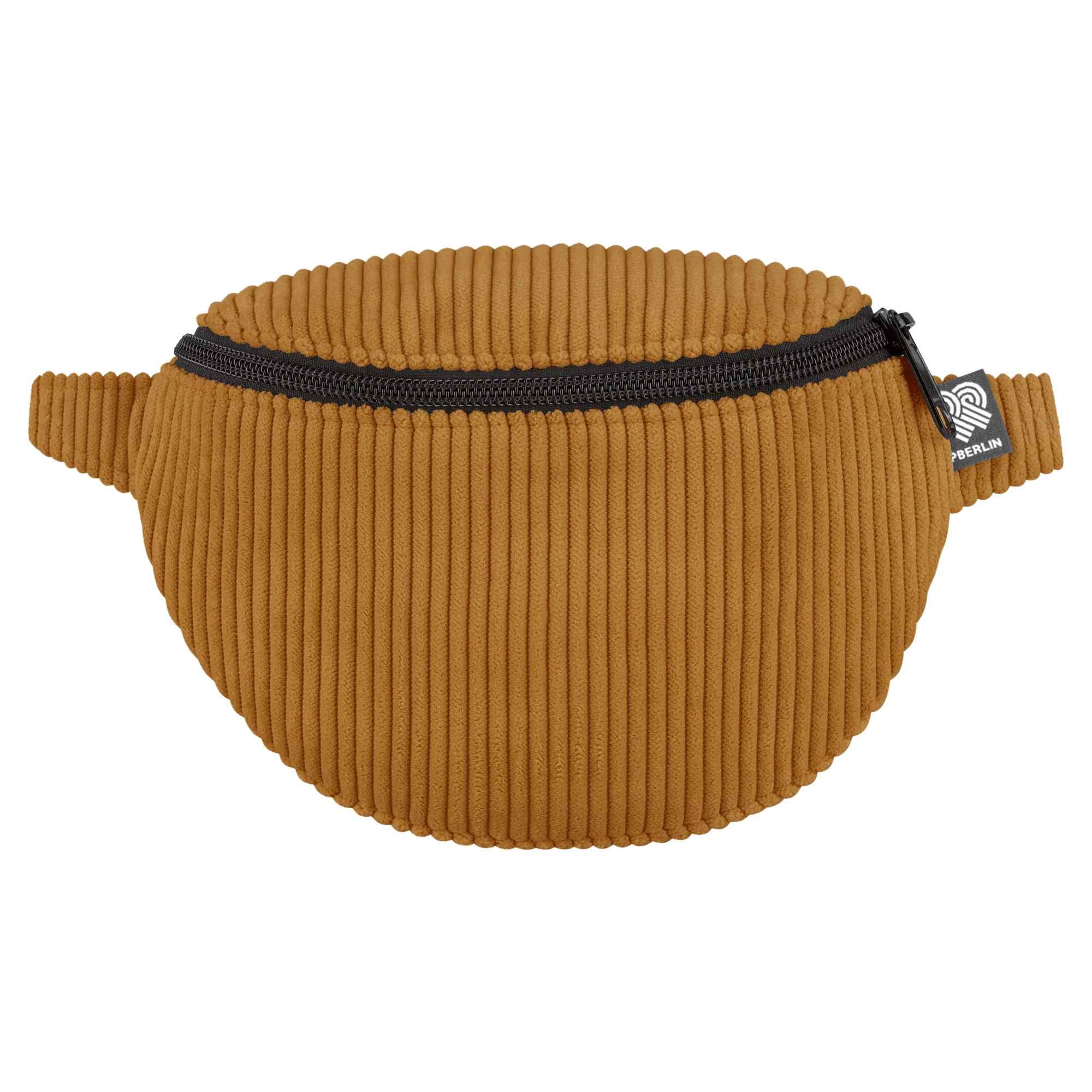 Bauchtasche Mini Cord - Image 44