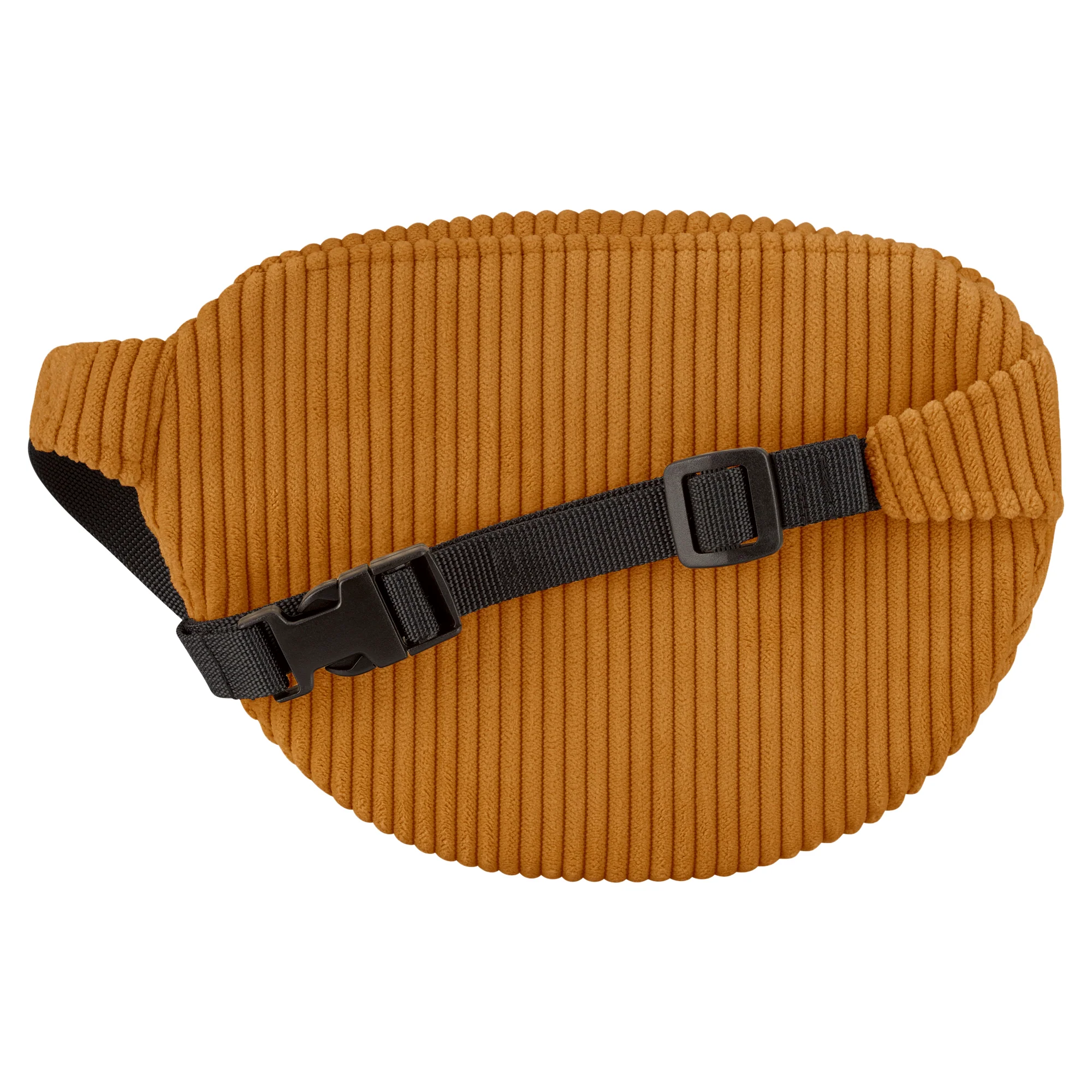 Bauchtasche Mini Cord - Image 45