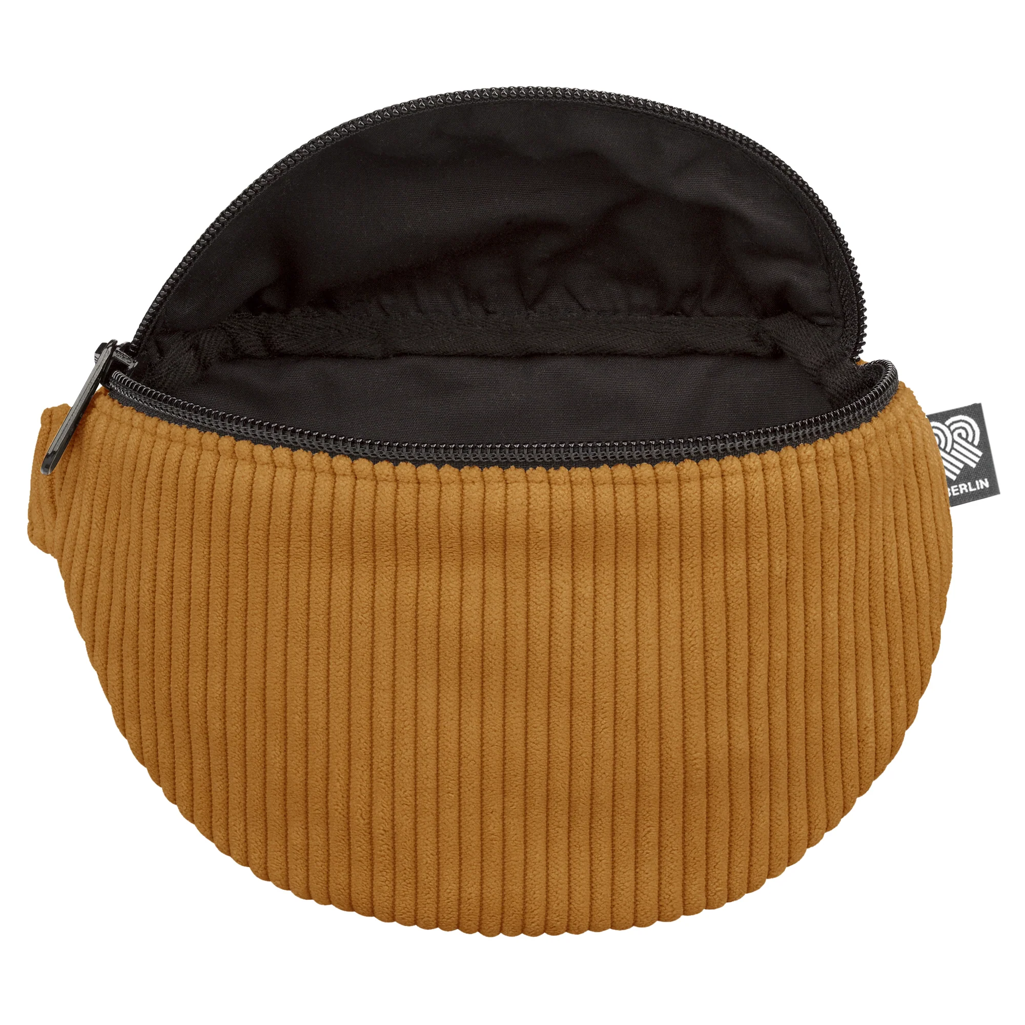 Bauchtasche Mini Cord - Image 46