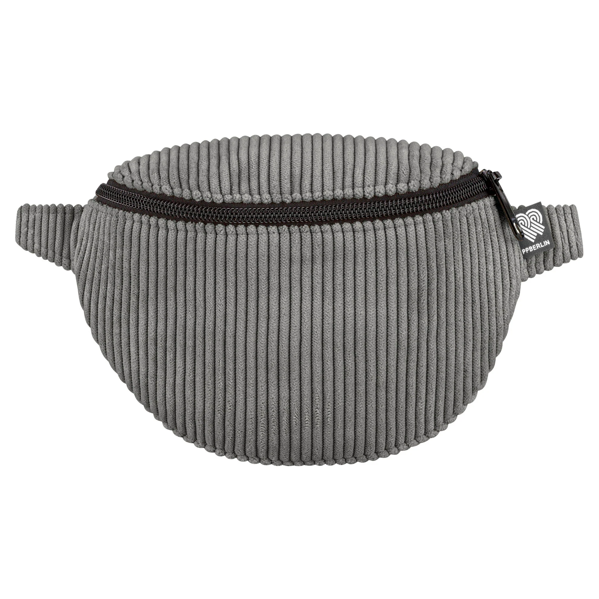 Bauchtasche Mini Cord - Image 47