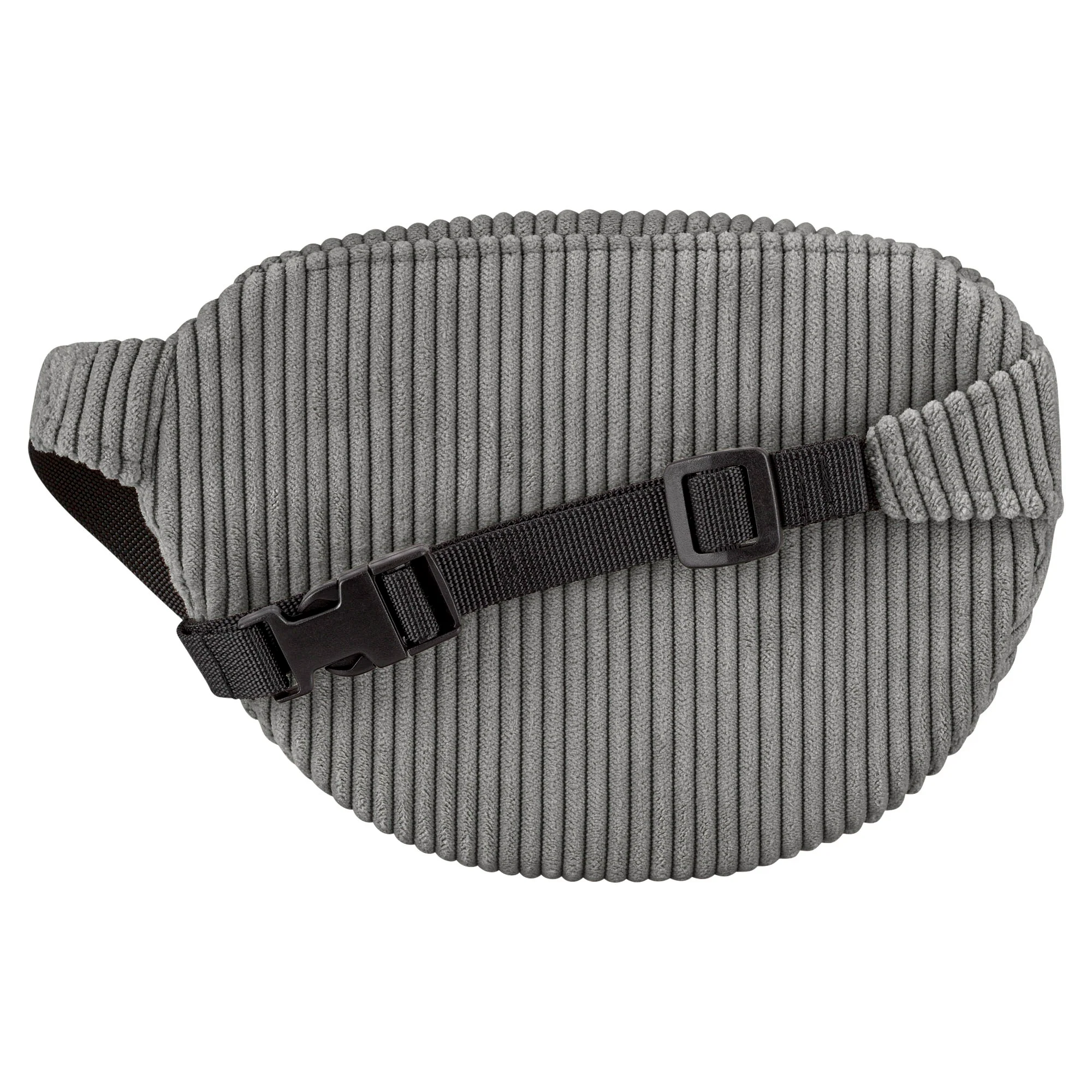 Bauchtasche Mini Cord - Image 48