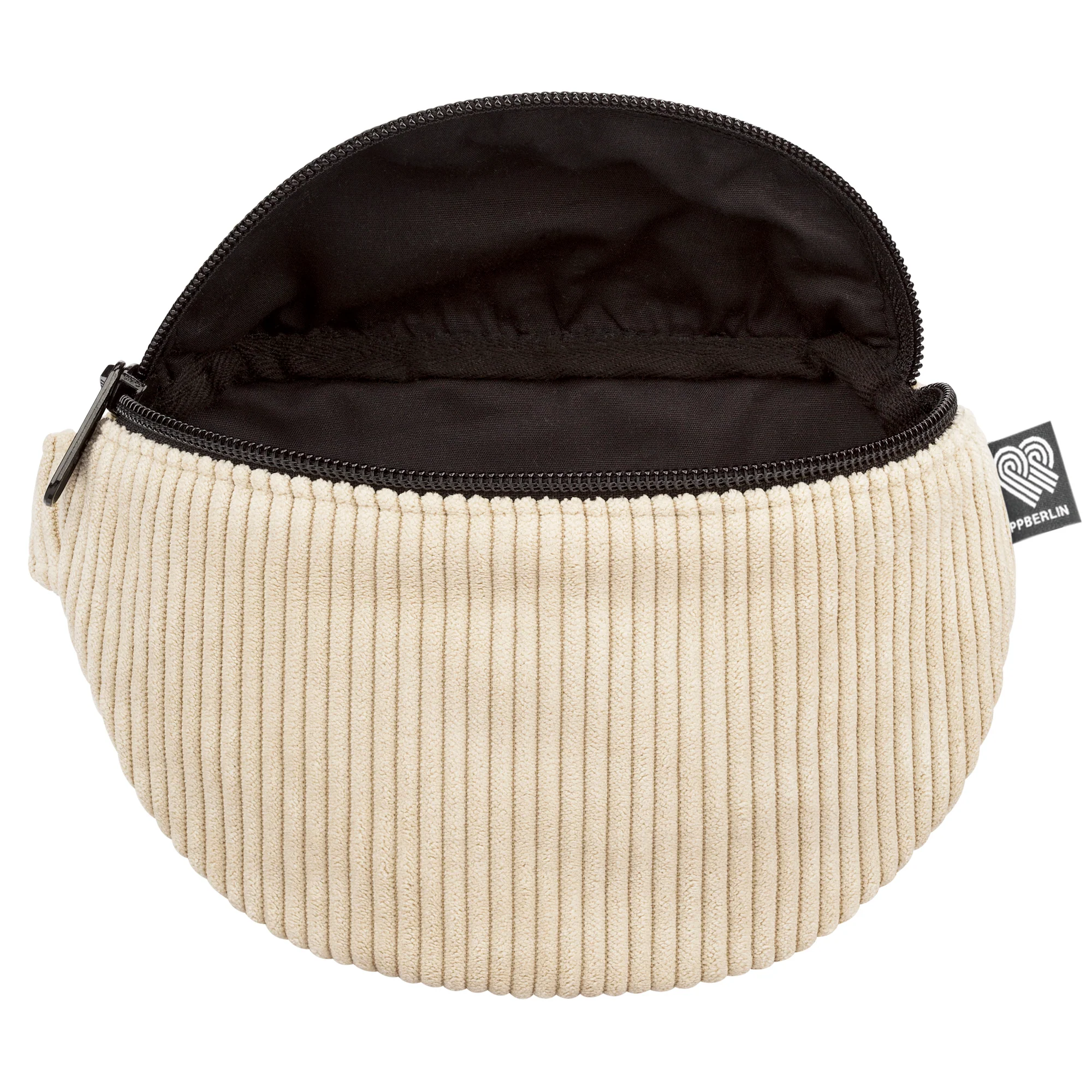 Bauchtasche Mini Cord - Image 5