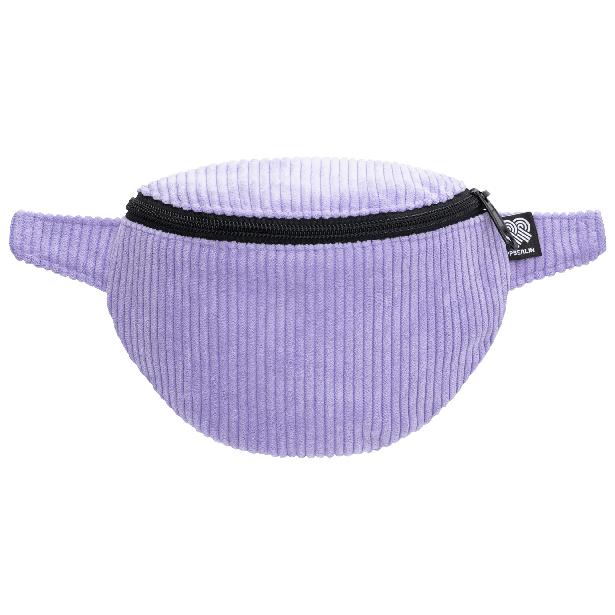 Bauchtasche Mini Cord - Image 52