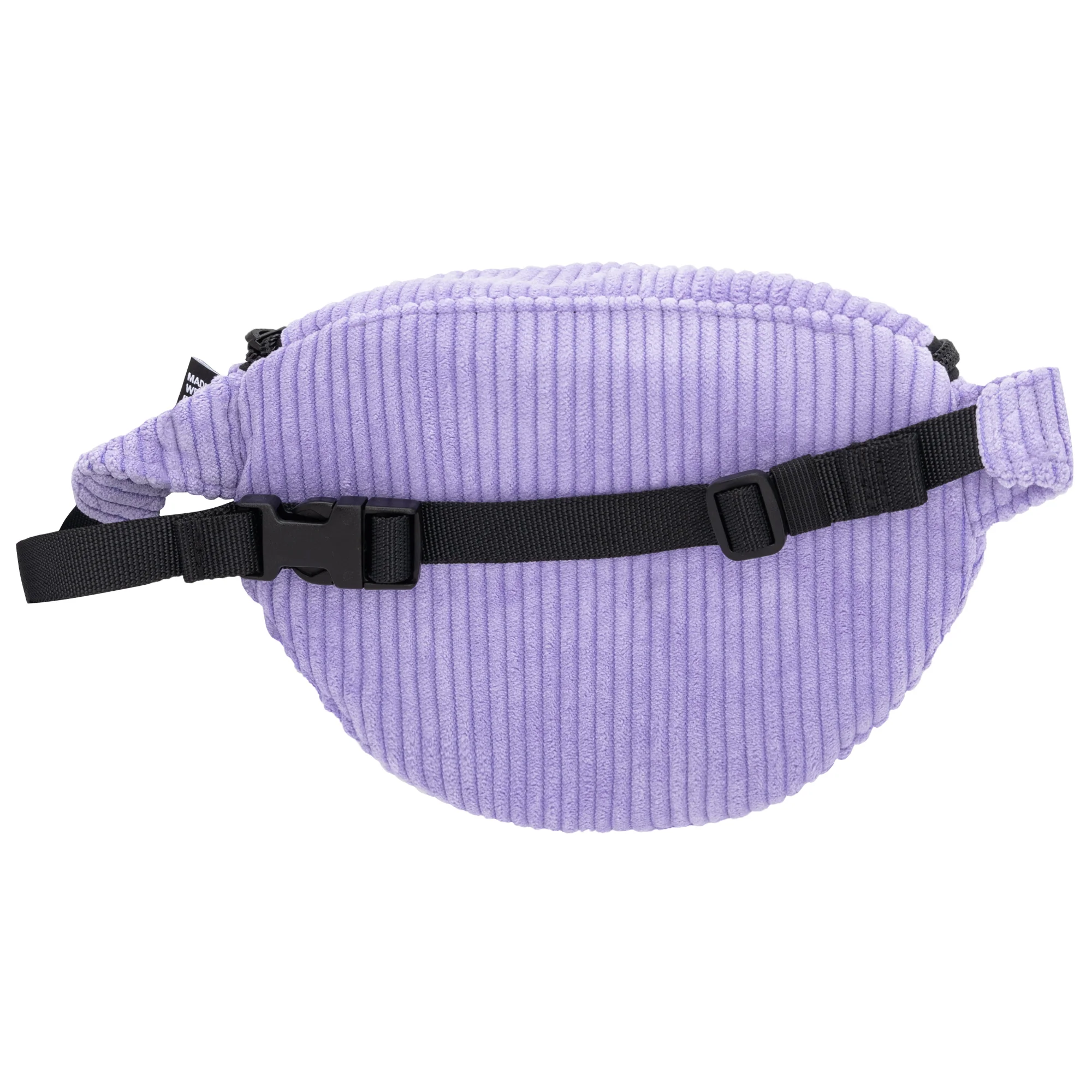 Bauchtasche Mini Cord - Image 53