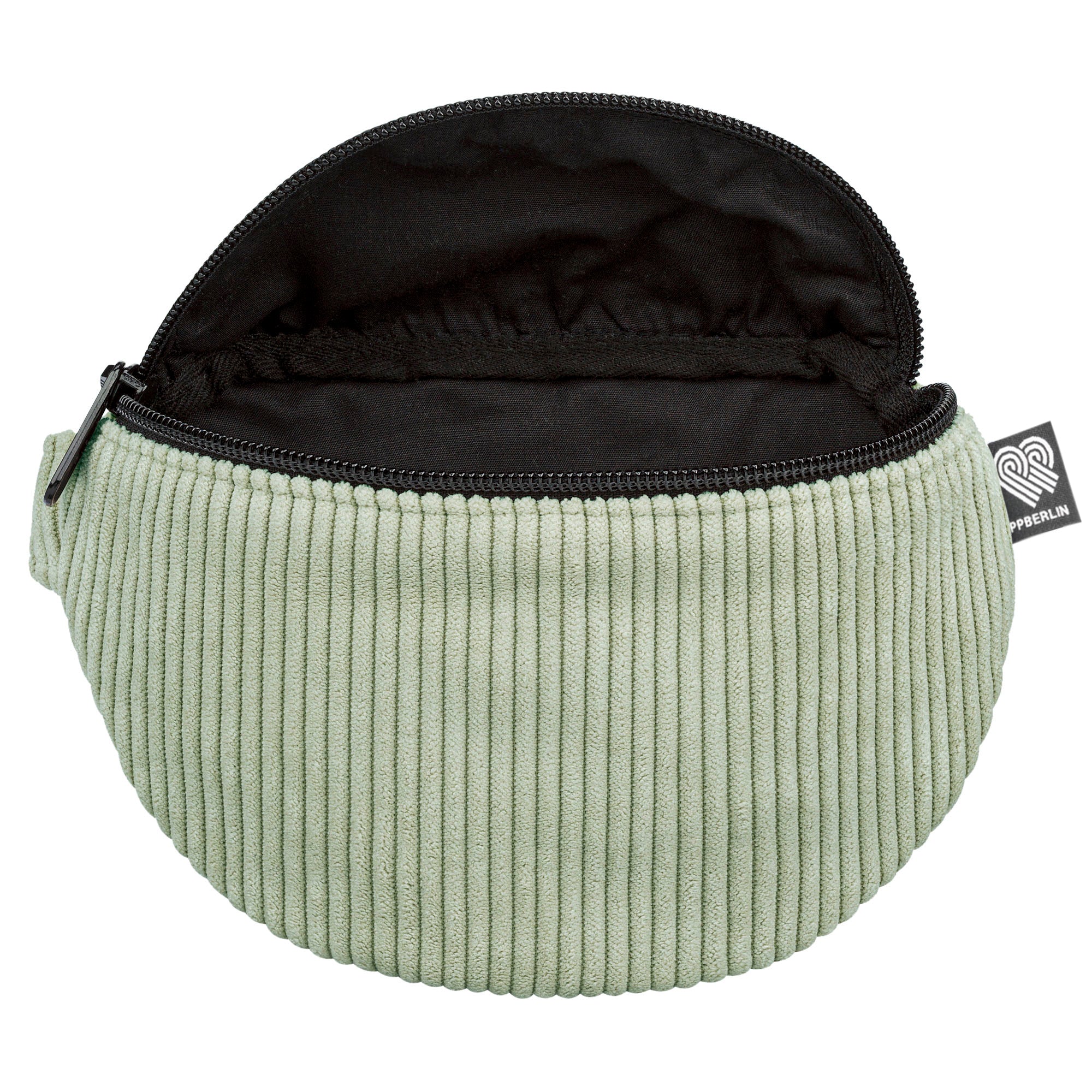 Bauchtasche Mini Cord - Image 8