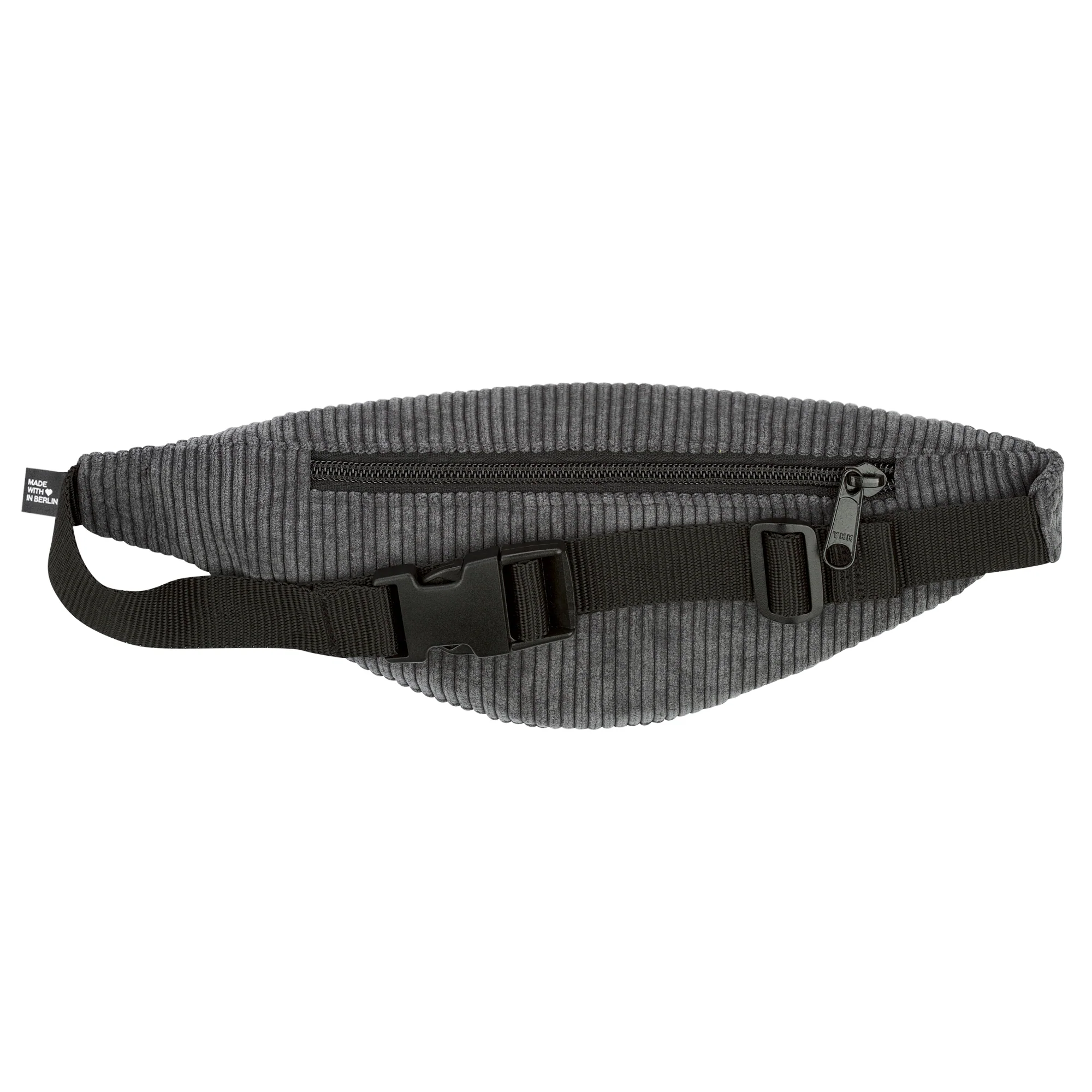 Bauchtasche Schmal Cord - Image 16