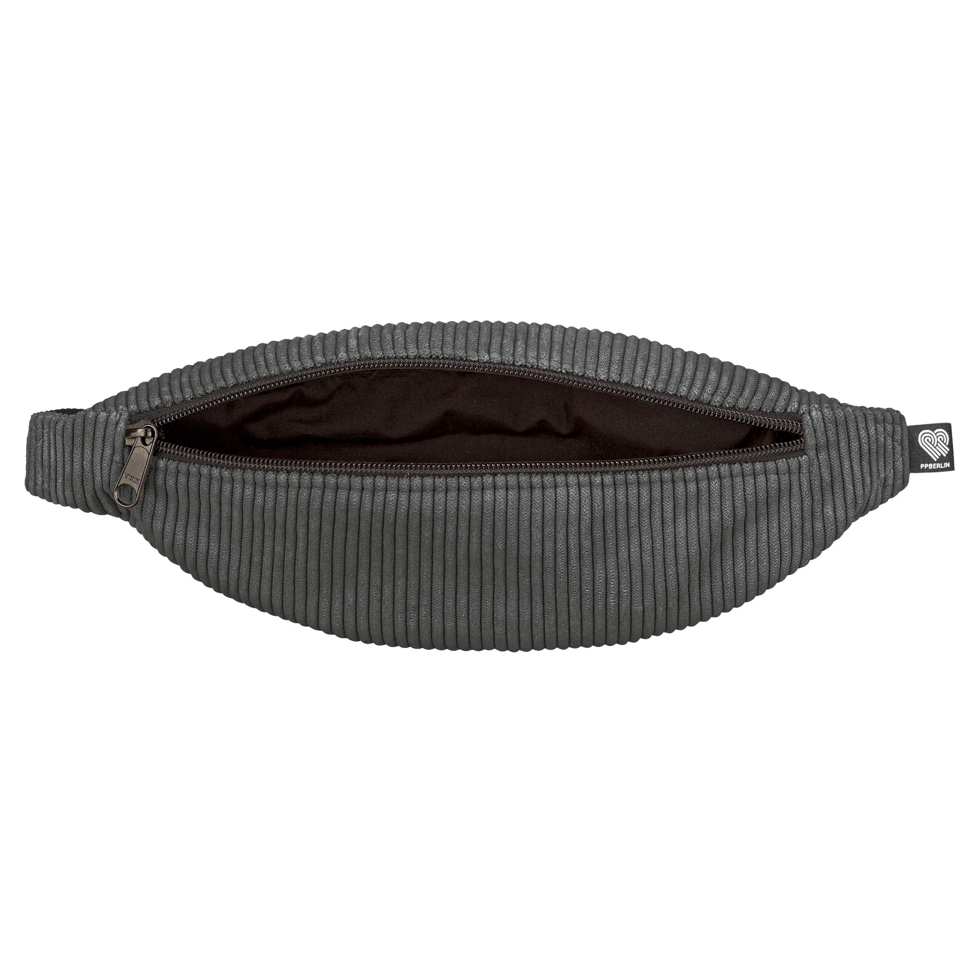 Bauchtasche Schmal Cord - Image 17