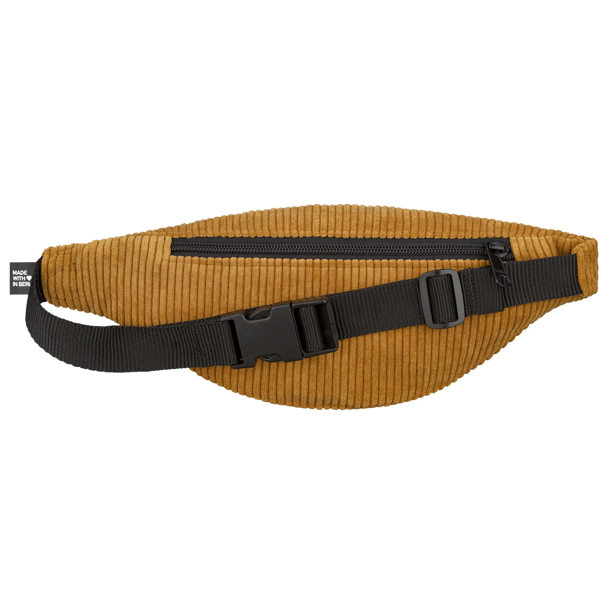 Bauchtasche Schmal Cord - Image 25