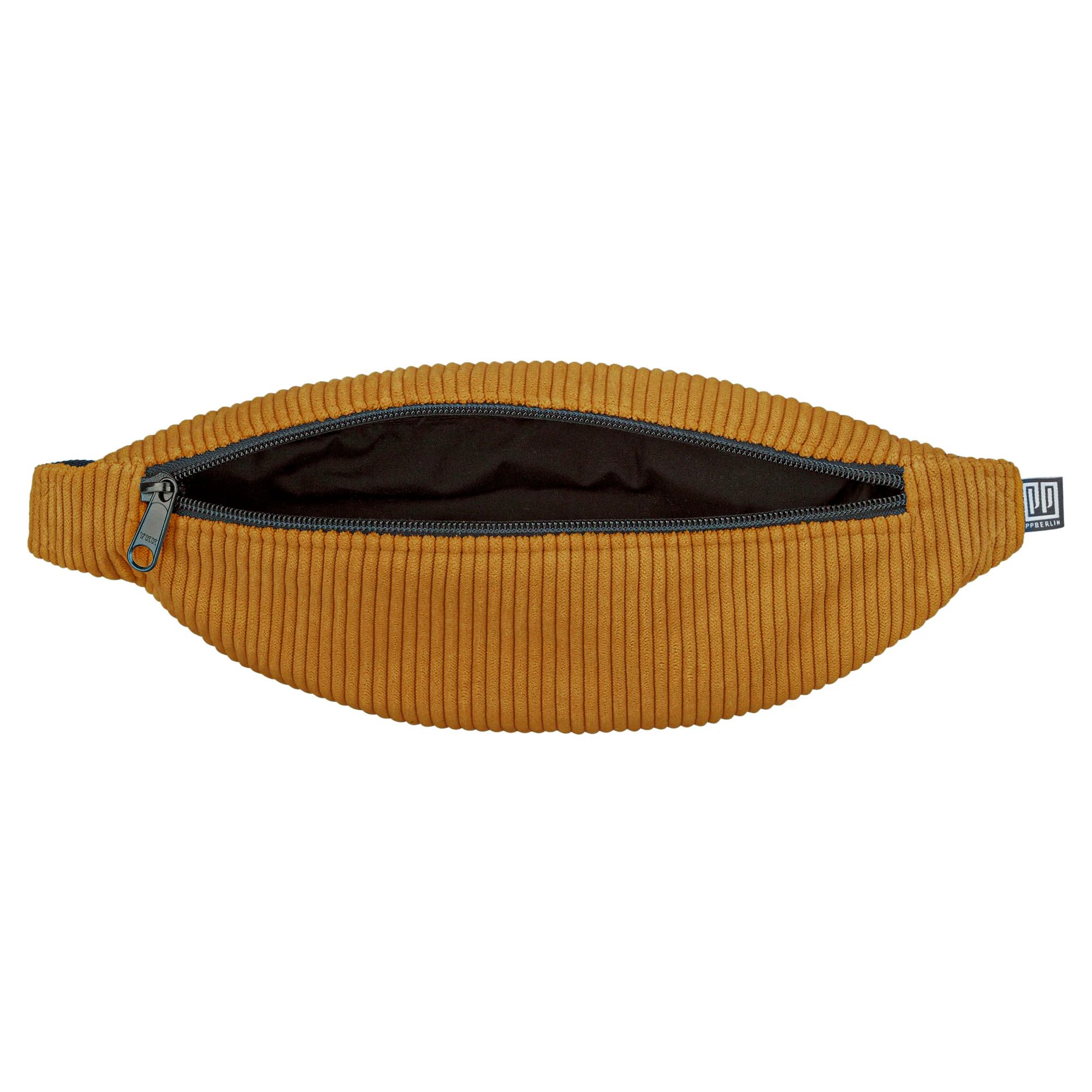 Bauchtasche Schmal Cord - Image 26