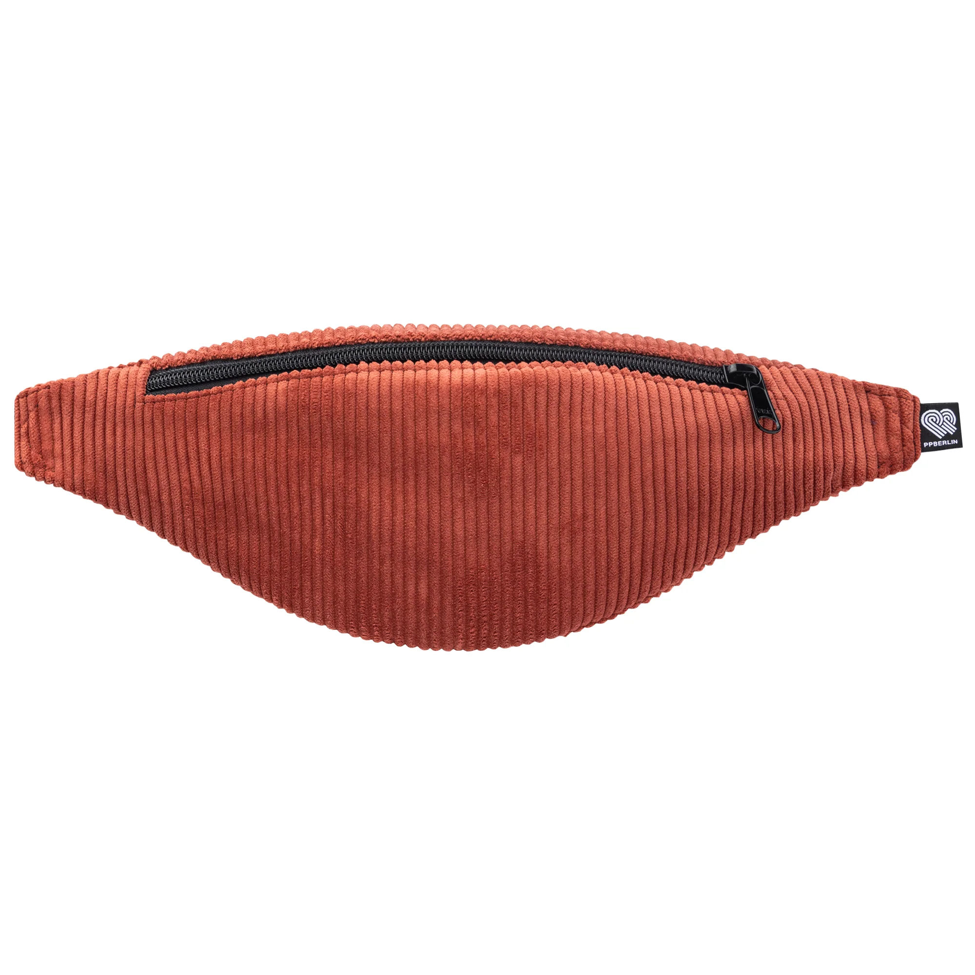 Bauchtasche Schmal Cord - Image 27