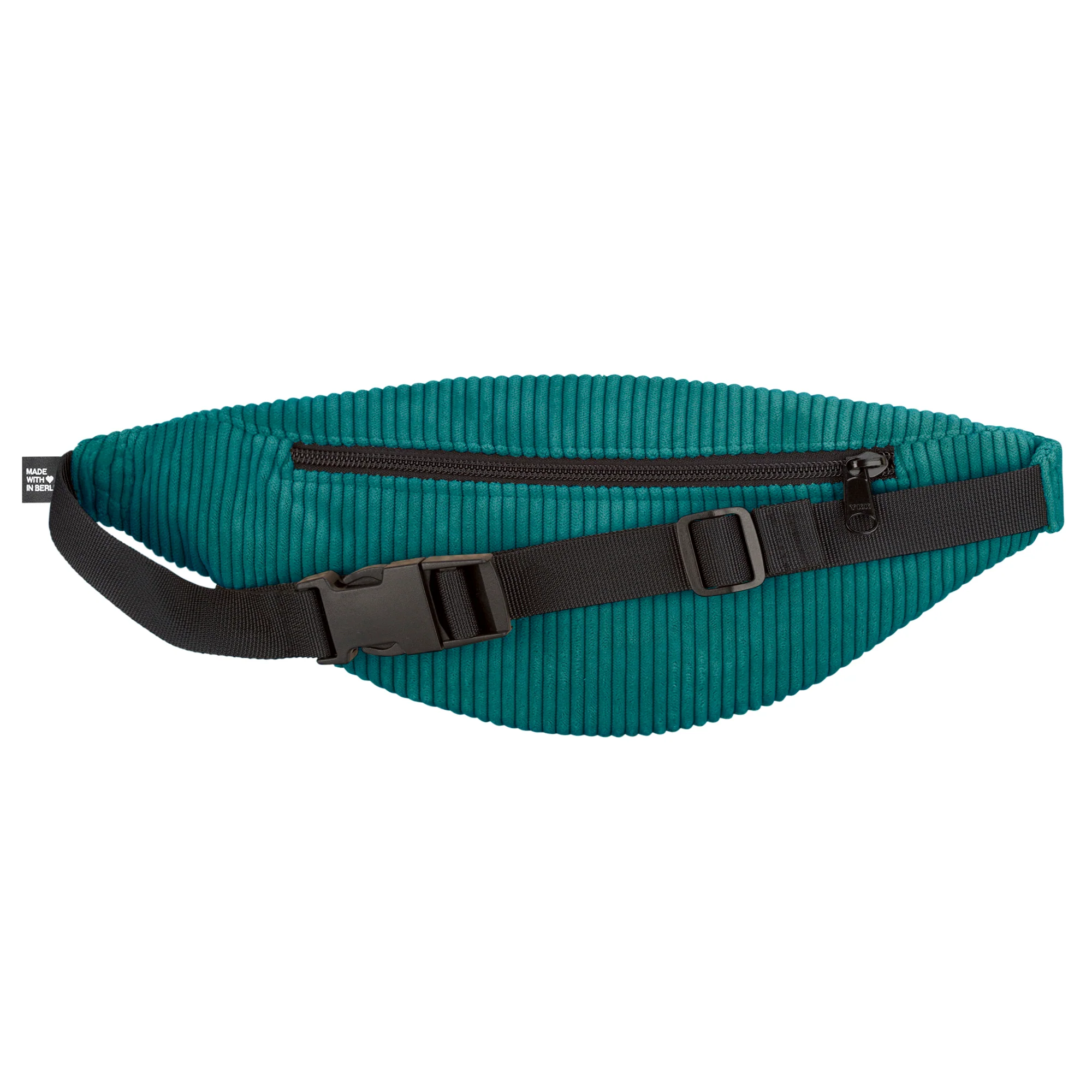 Bauchtasche Schmal Cord - Image 30