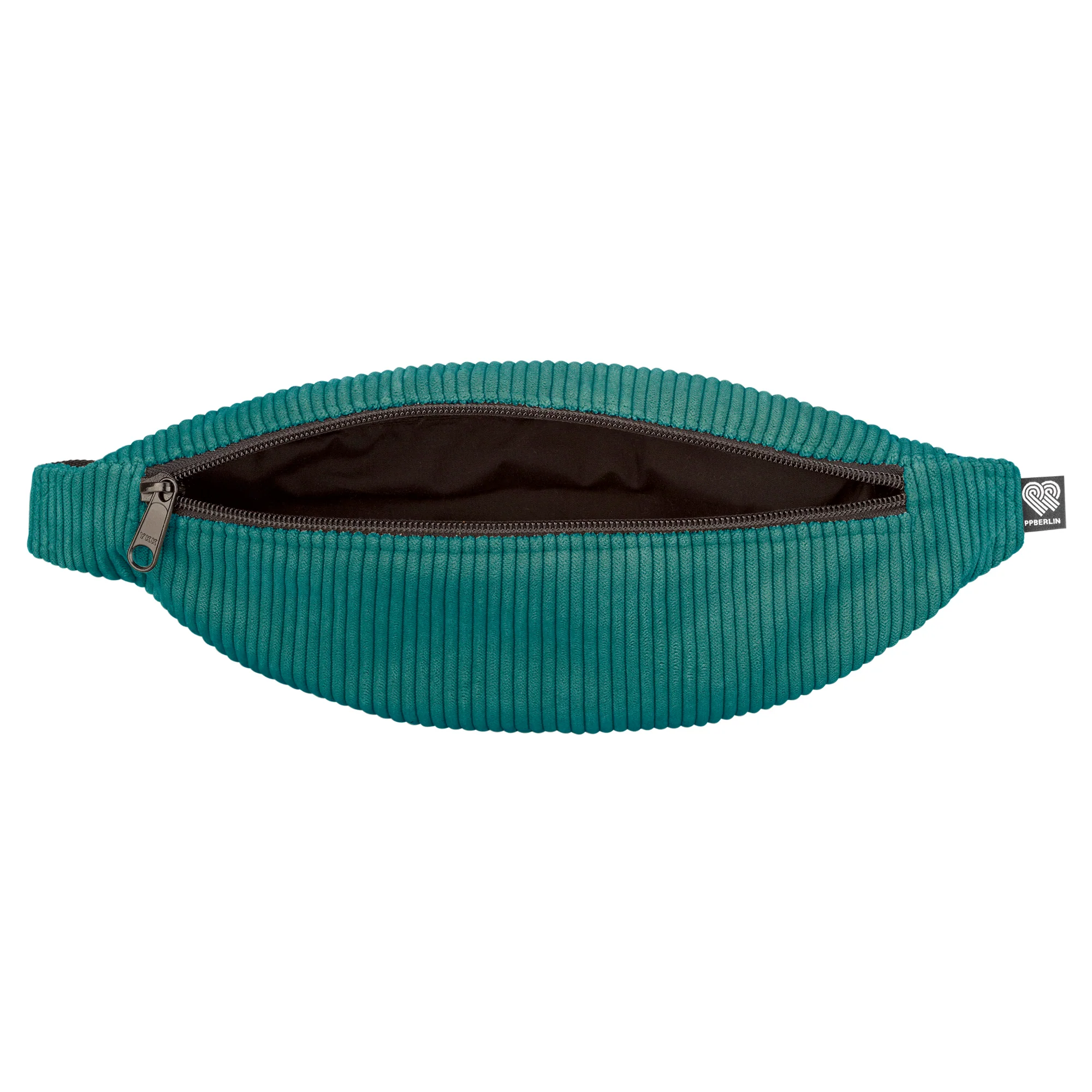 Bauchtasche Schmal Cord - Image 31