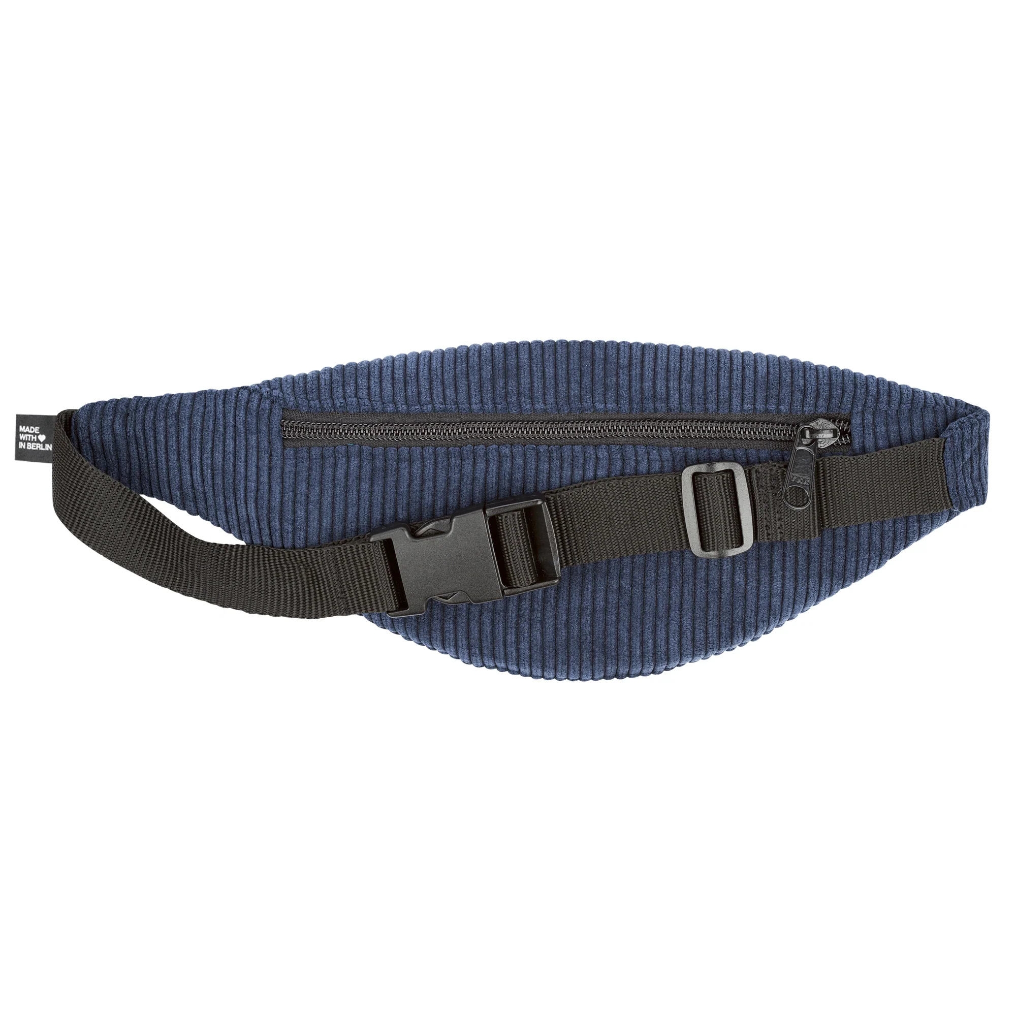 Bauchtasche Schmal Cord - Image 33