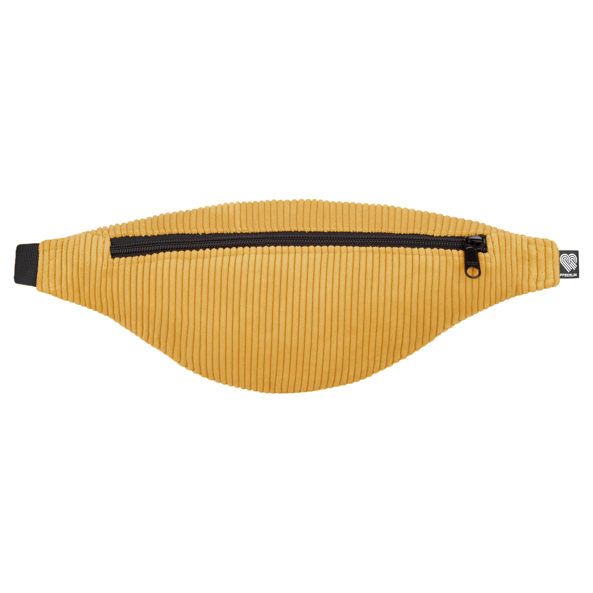 Bauchtasche Schmal Cord - Image 38