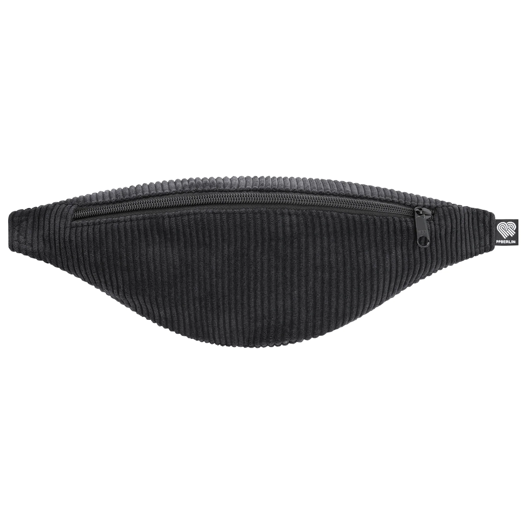 Bauchtasche Schmal Cord - Image 4